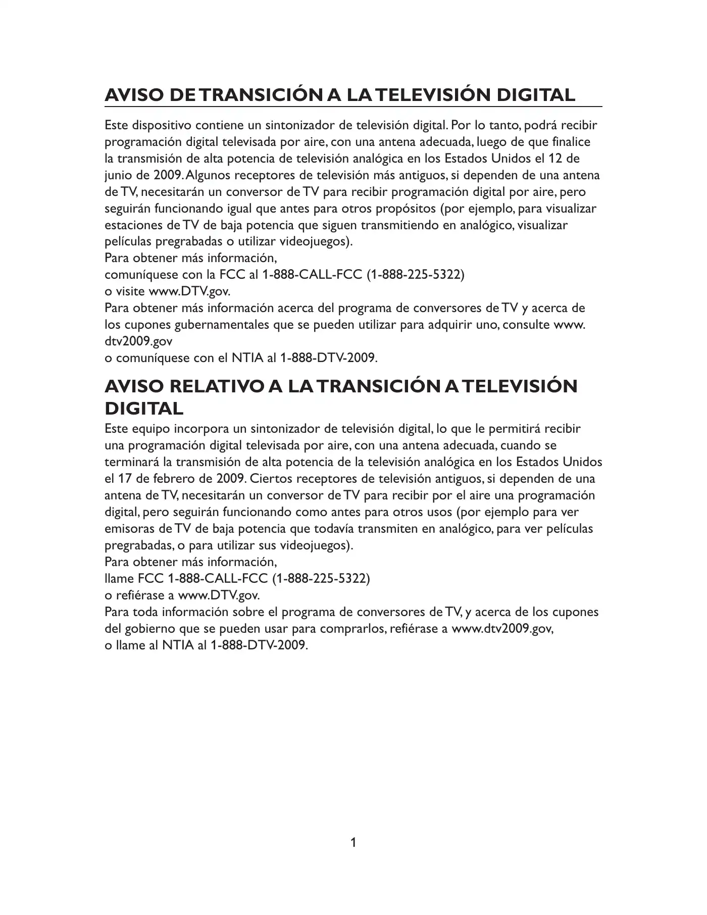 Haier LE19C1320 Owner's Manual Manual pdf 67 page image