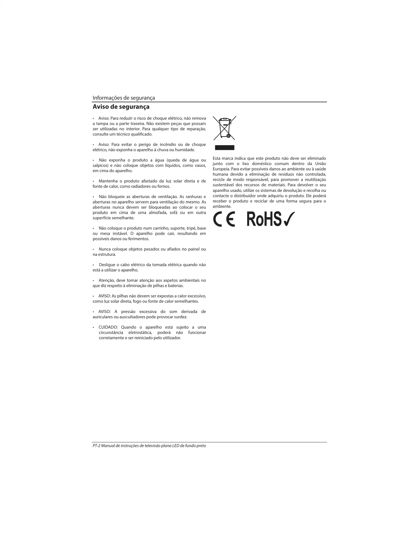 Haier LE32B7000C Instruction Manual Manual pdf 183 page image