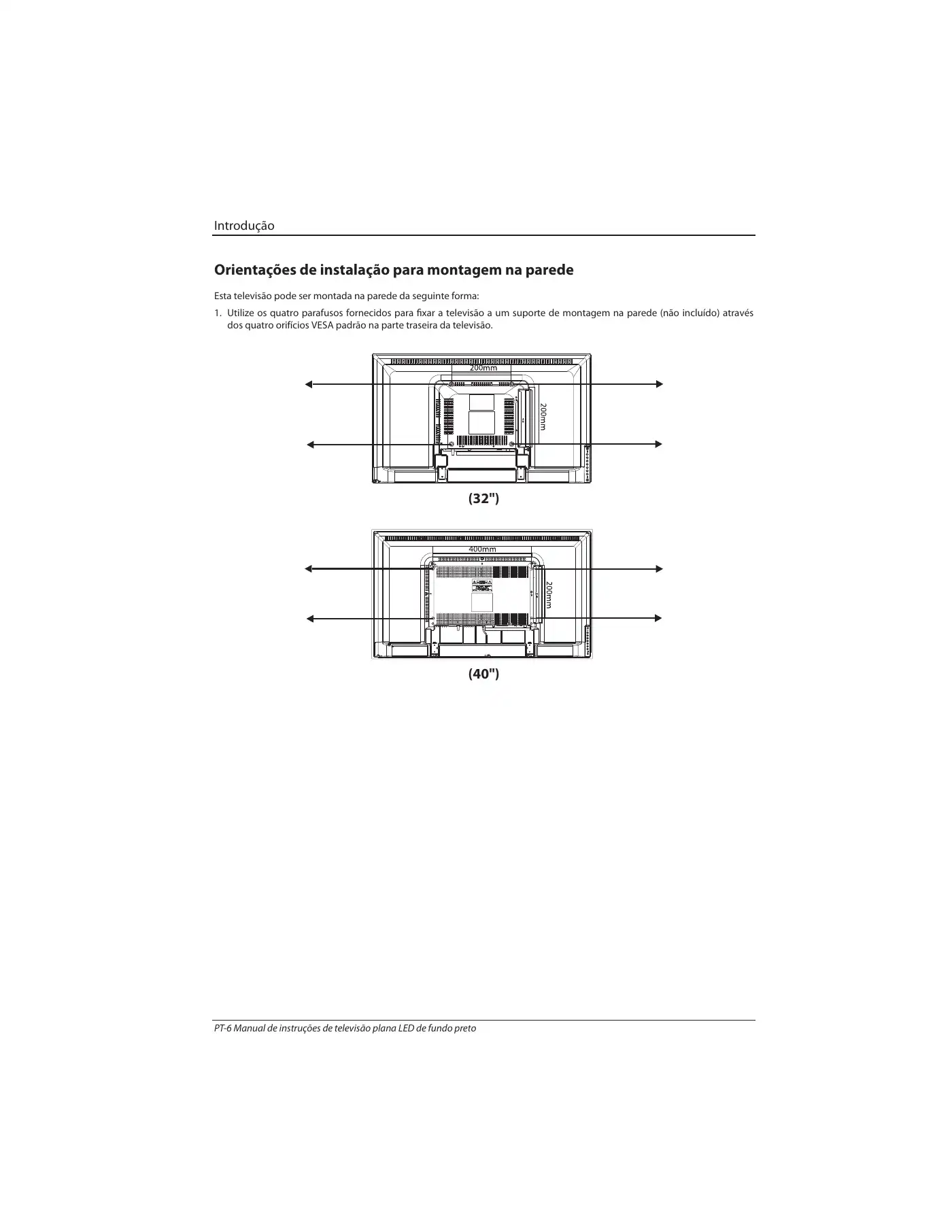 Haier LE32B7000C Instruction Manual Manual pdf 187 page image