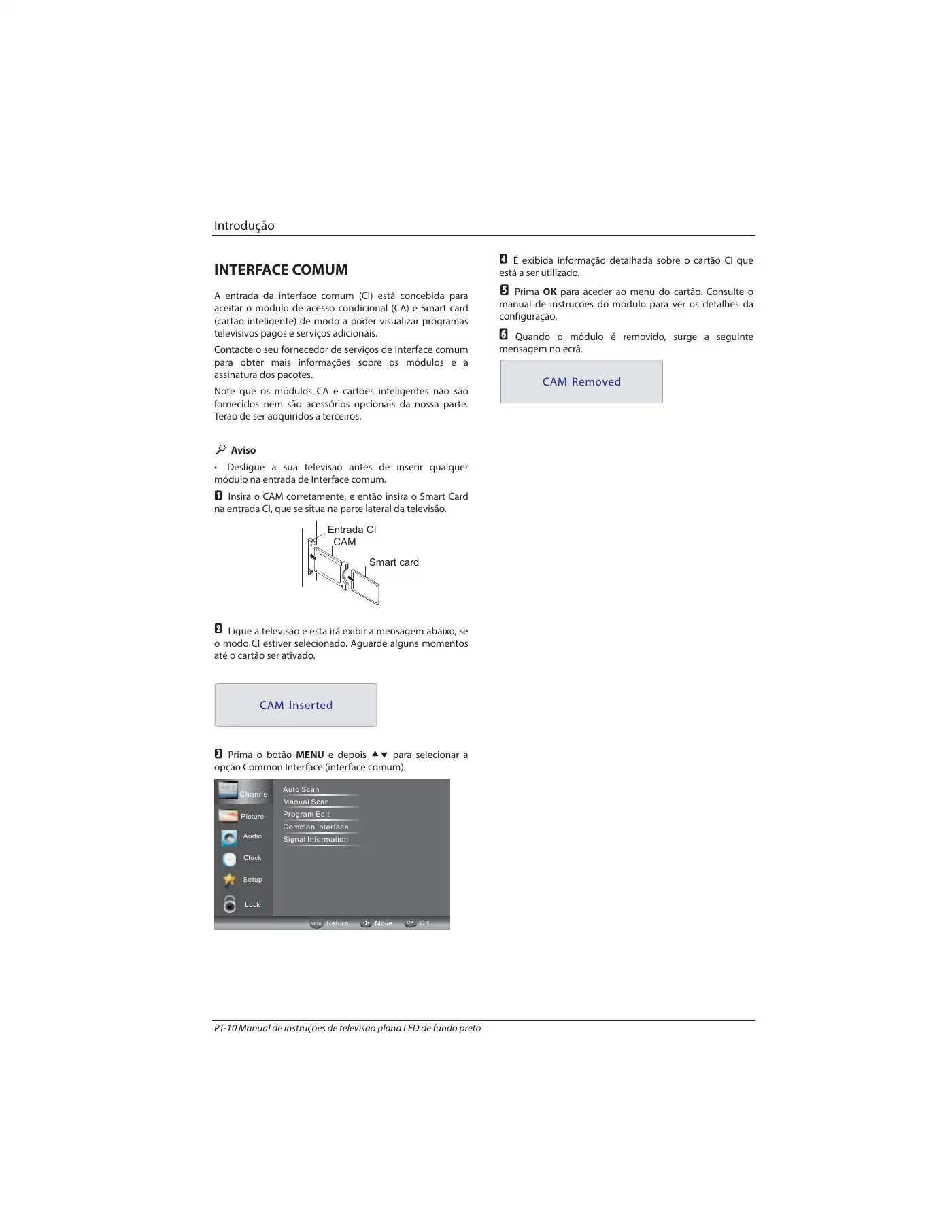 Haier LE32B7000C Instruction Manual Manual pdf 191 page image