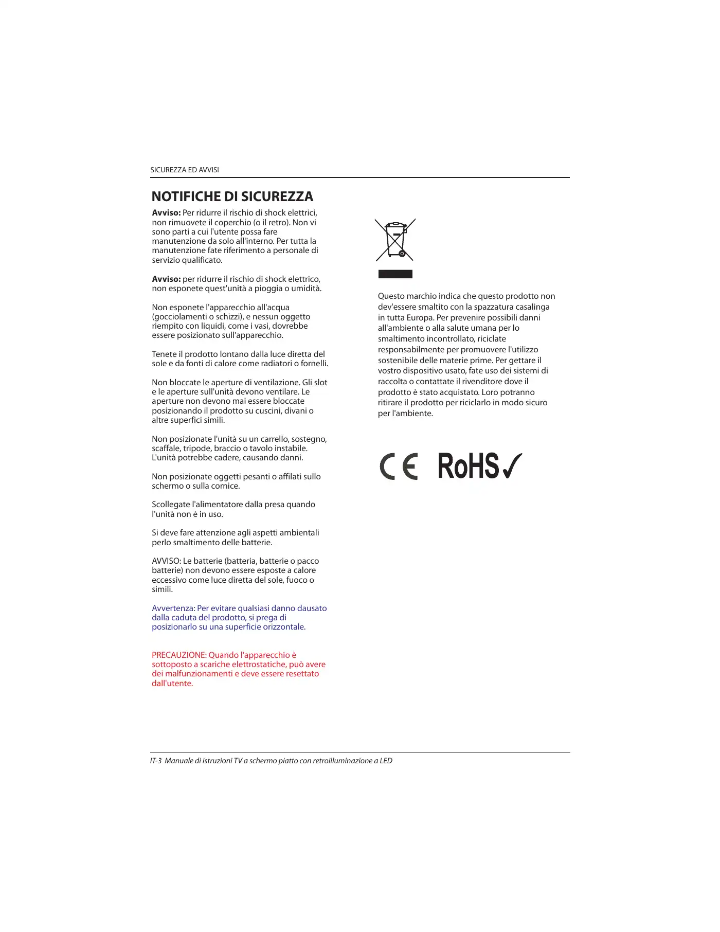 Haier LE32B7000C Instruction Manual Manual pdf 95 page image
