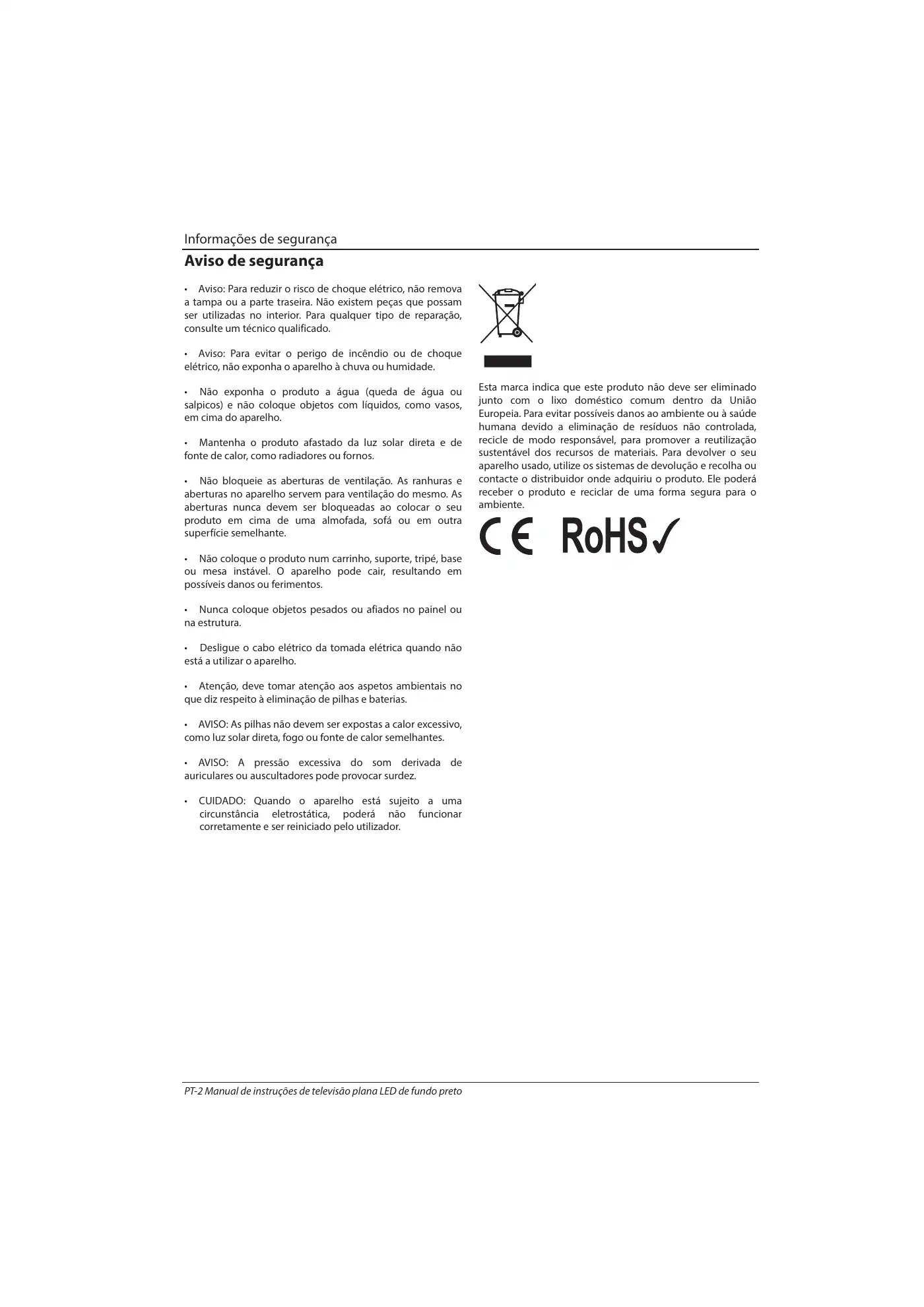Haier LE39B7000C Instruction Manual Manual pdf 183 page image