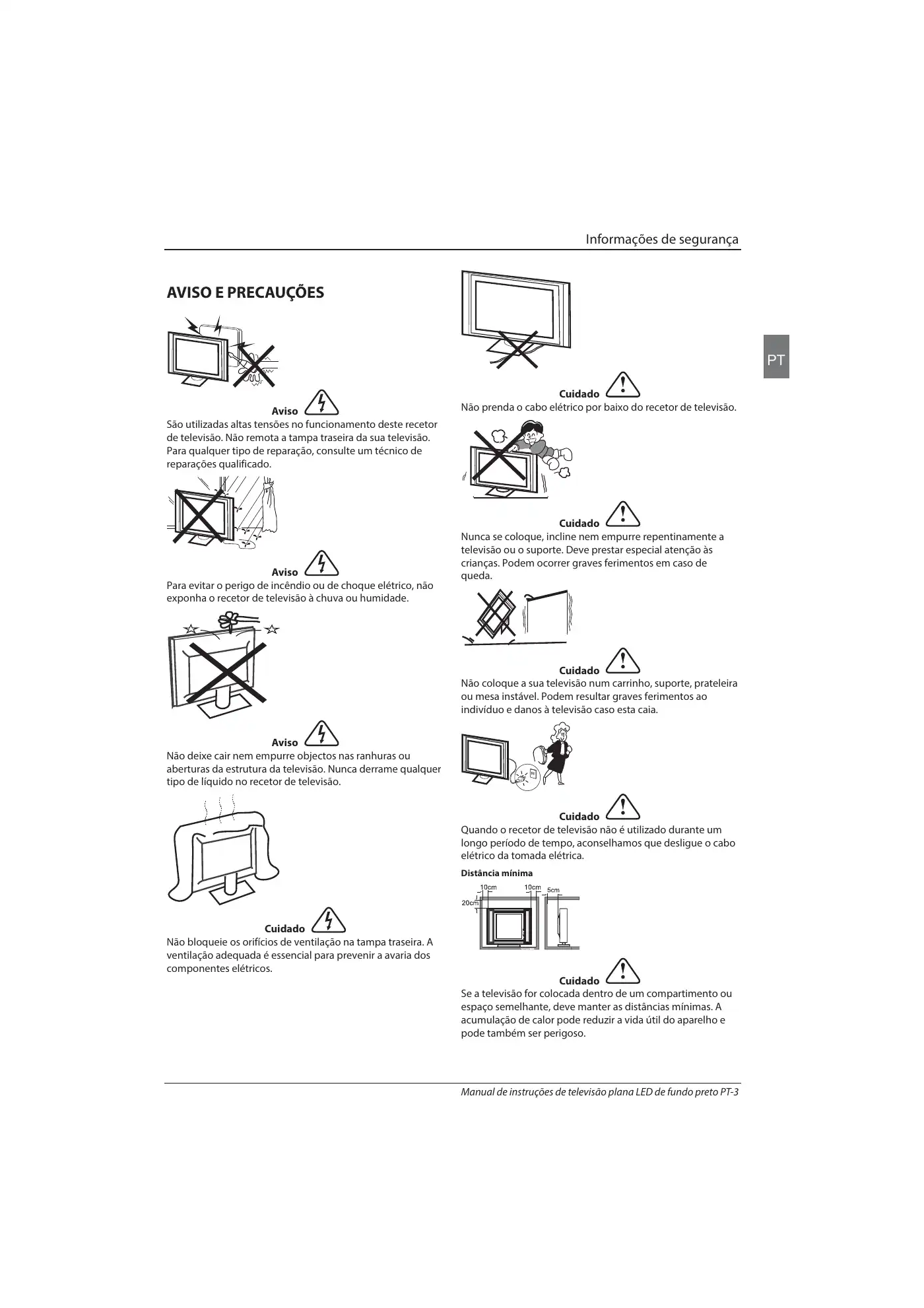 Haier LE39B7000C Instruction Manual Manual pdf 184 page image