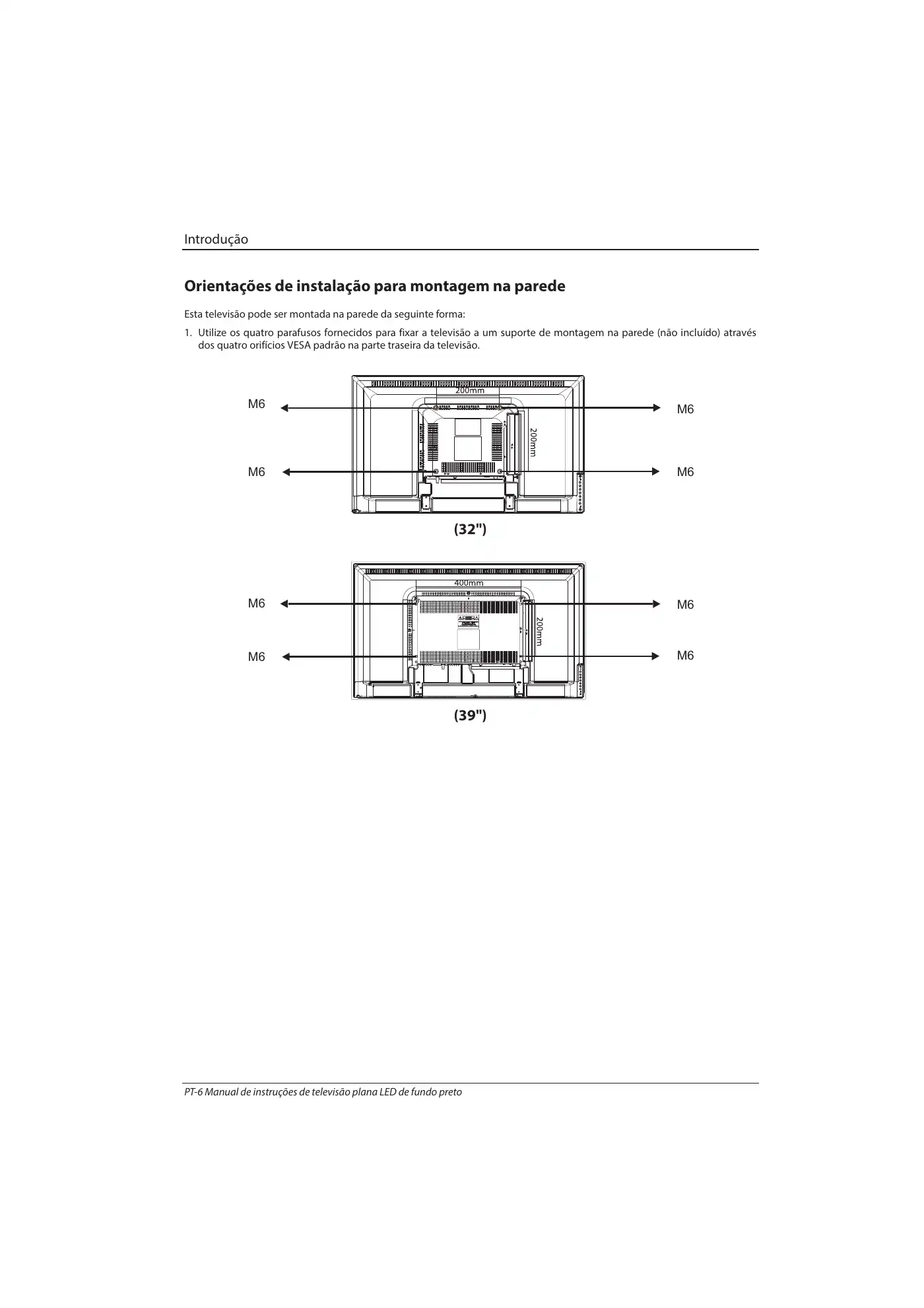 Haier LE39B7000C Instruction Manual Manual pdf 187 page image