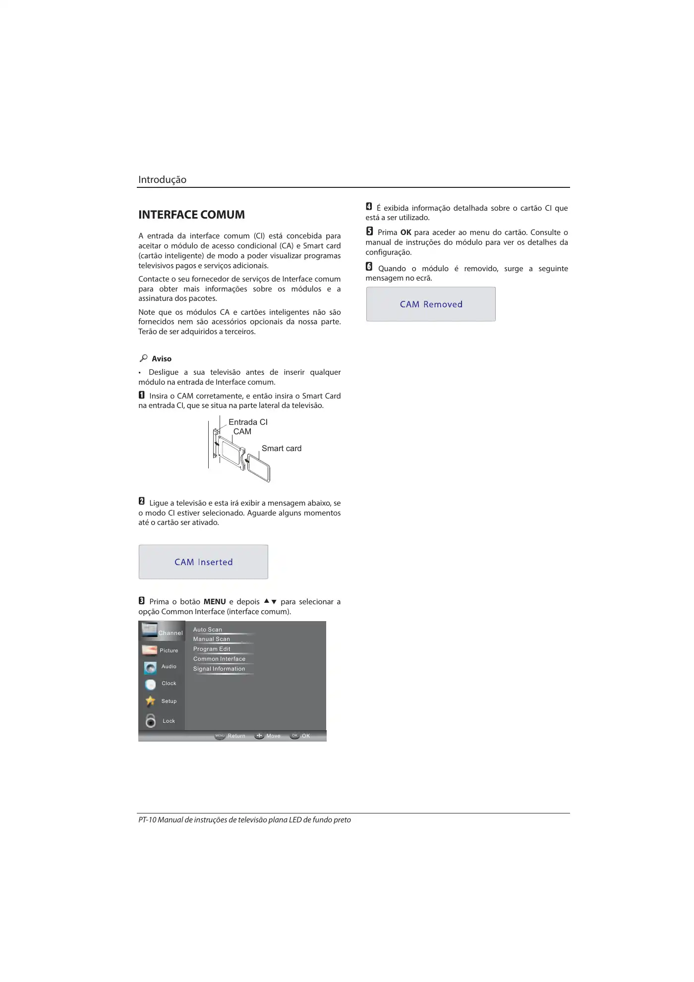 Haier LE39B7000C Instruction Manual Manual pdf 191 page image
