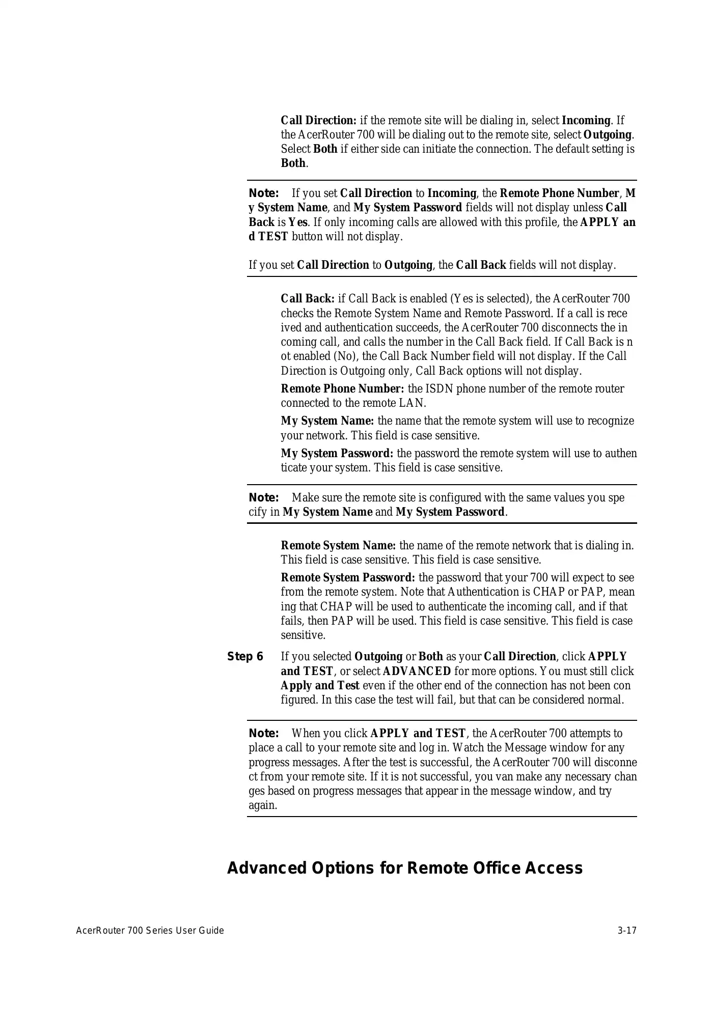 Acer 700 Series User Manual Manual pdf 37 page image
