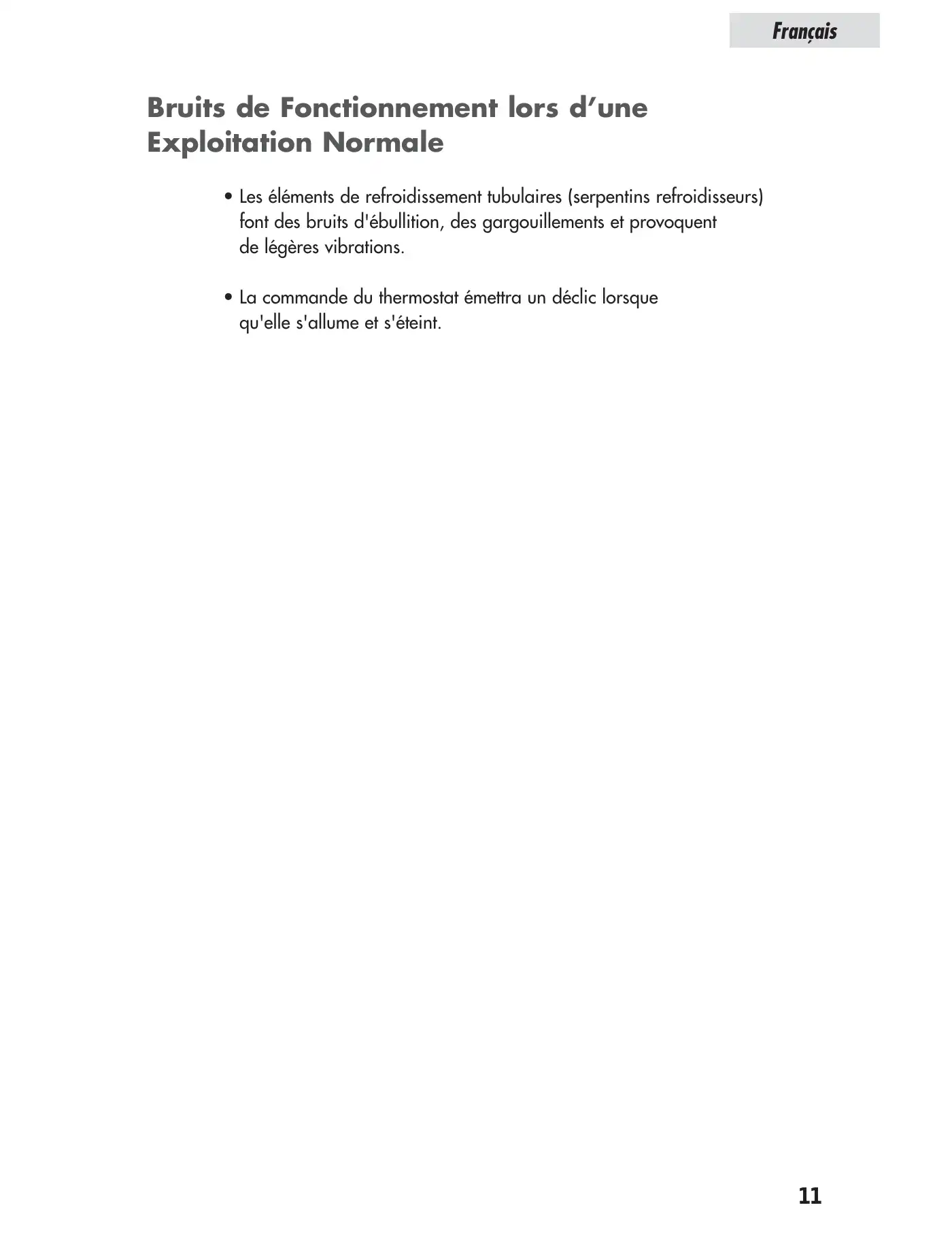 Haier LW-120 User Manual Manual pdf 27 page image