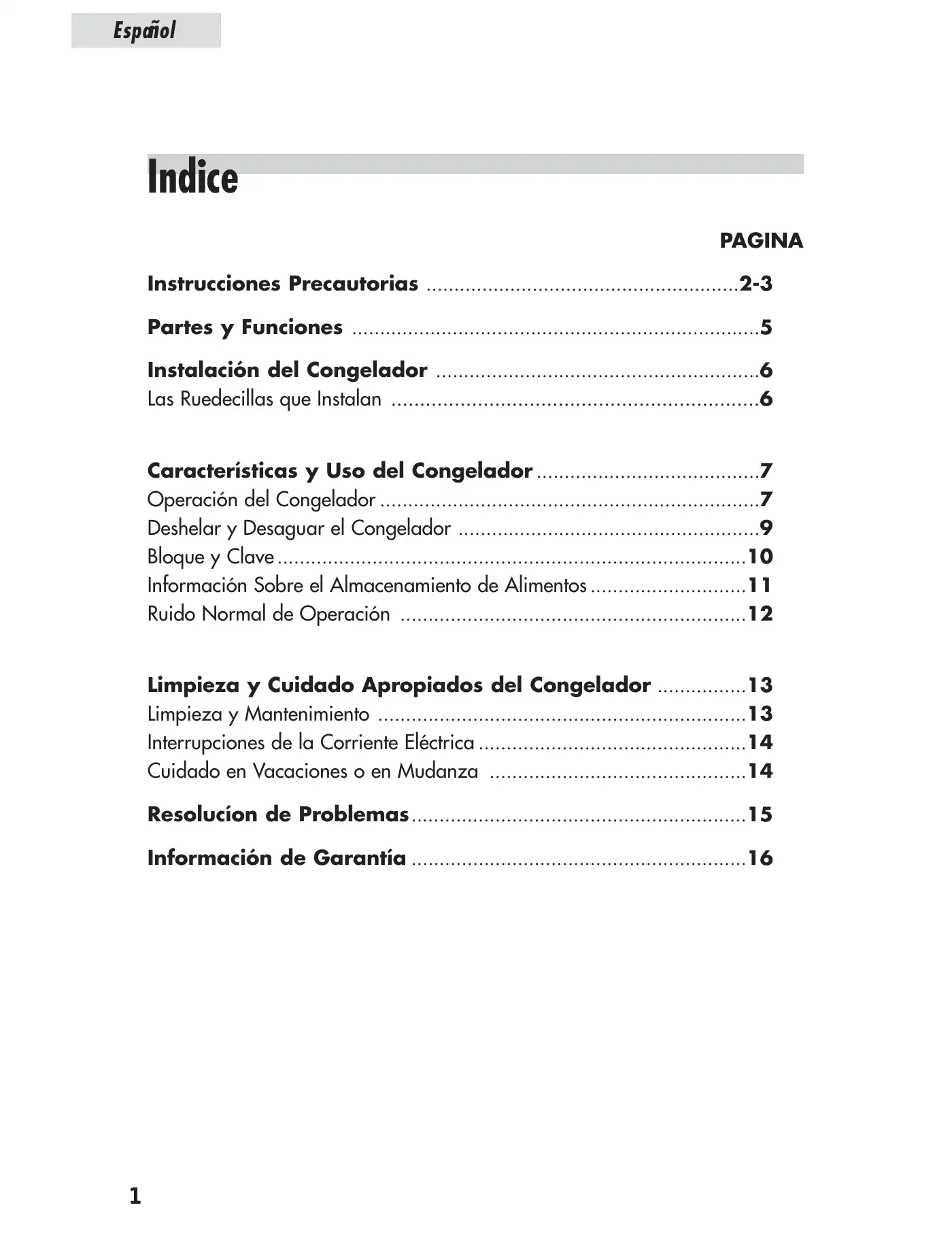 Haier LW-120 User Manual Manual pdf 32 page image