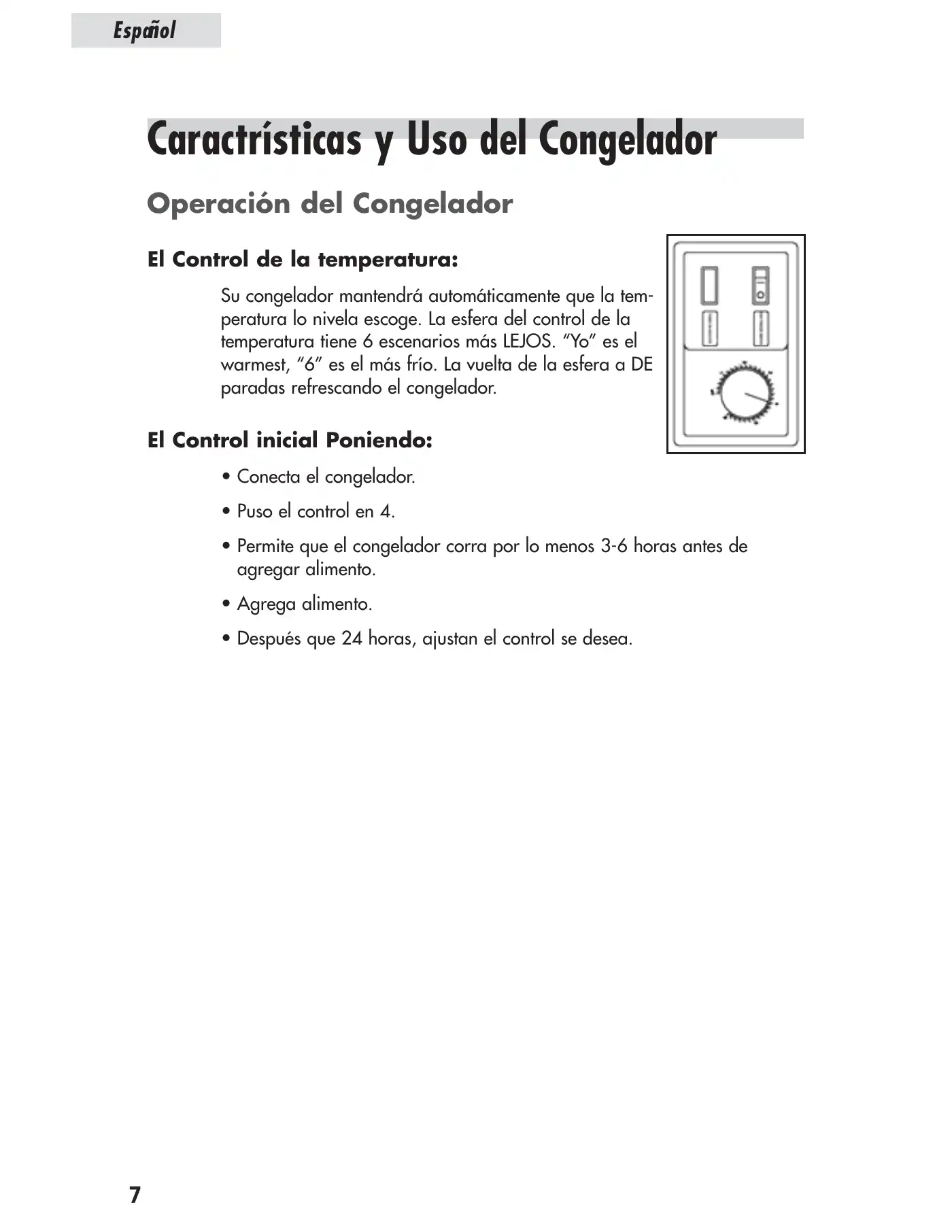 Haier LW-120 User Manual Manual pdf 38 page image