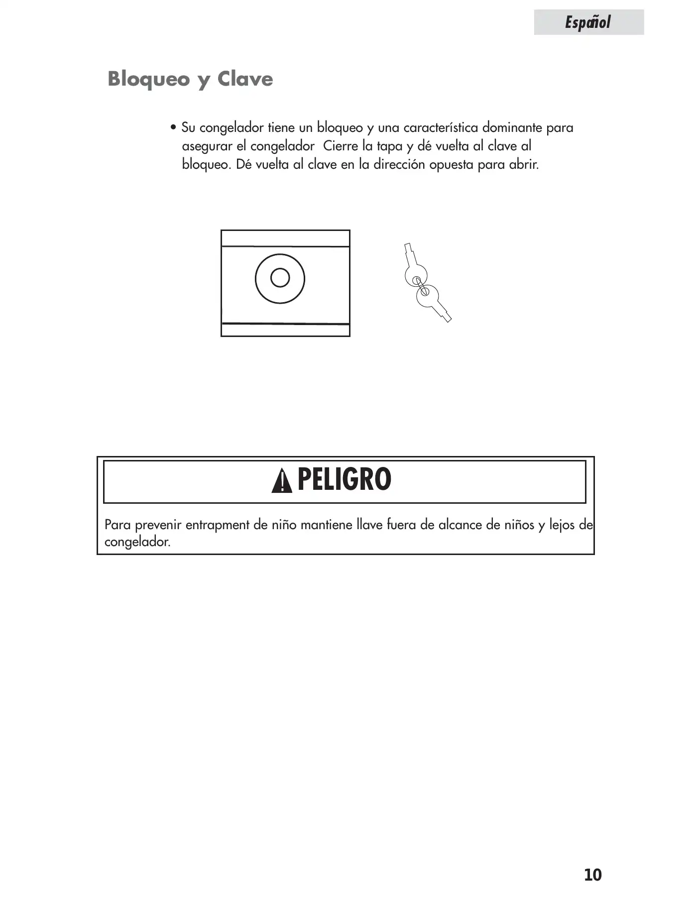 Haier LW-120 User Manual Manual pdf 41 page image