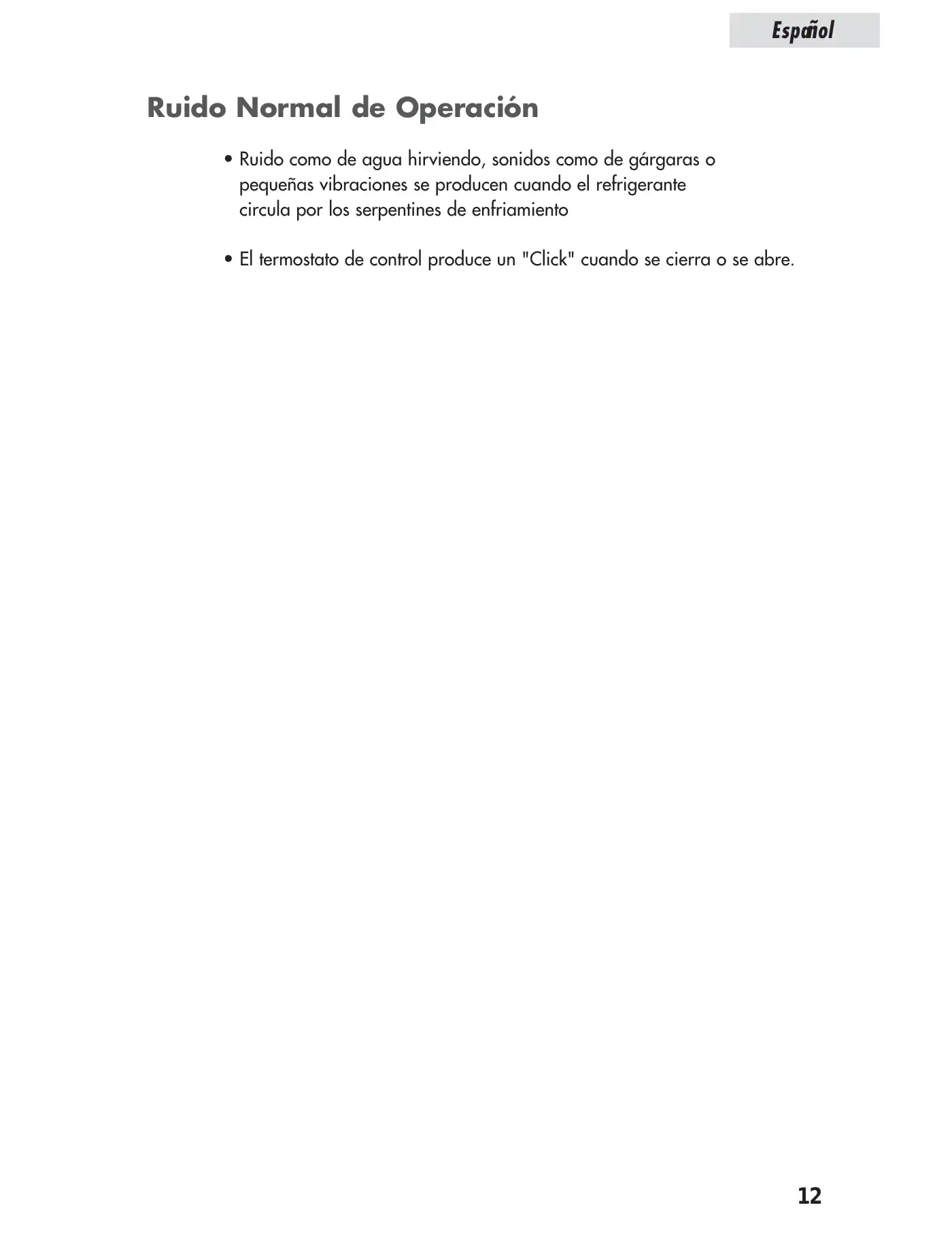Haier LW-120 User Manual Manual pdf 43 page image