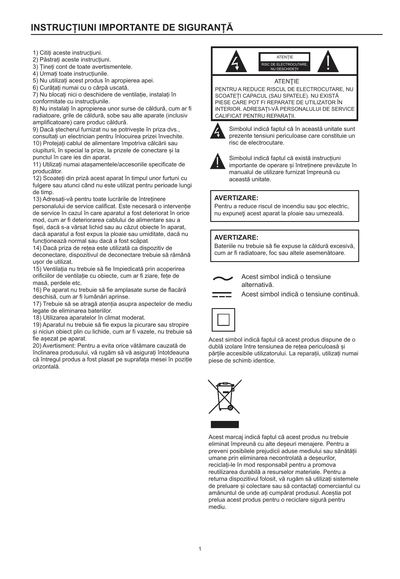 Haier H32S80EFX User Manual Manual pdf 123 page image