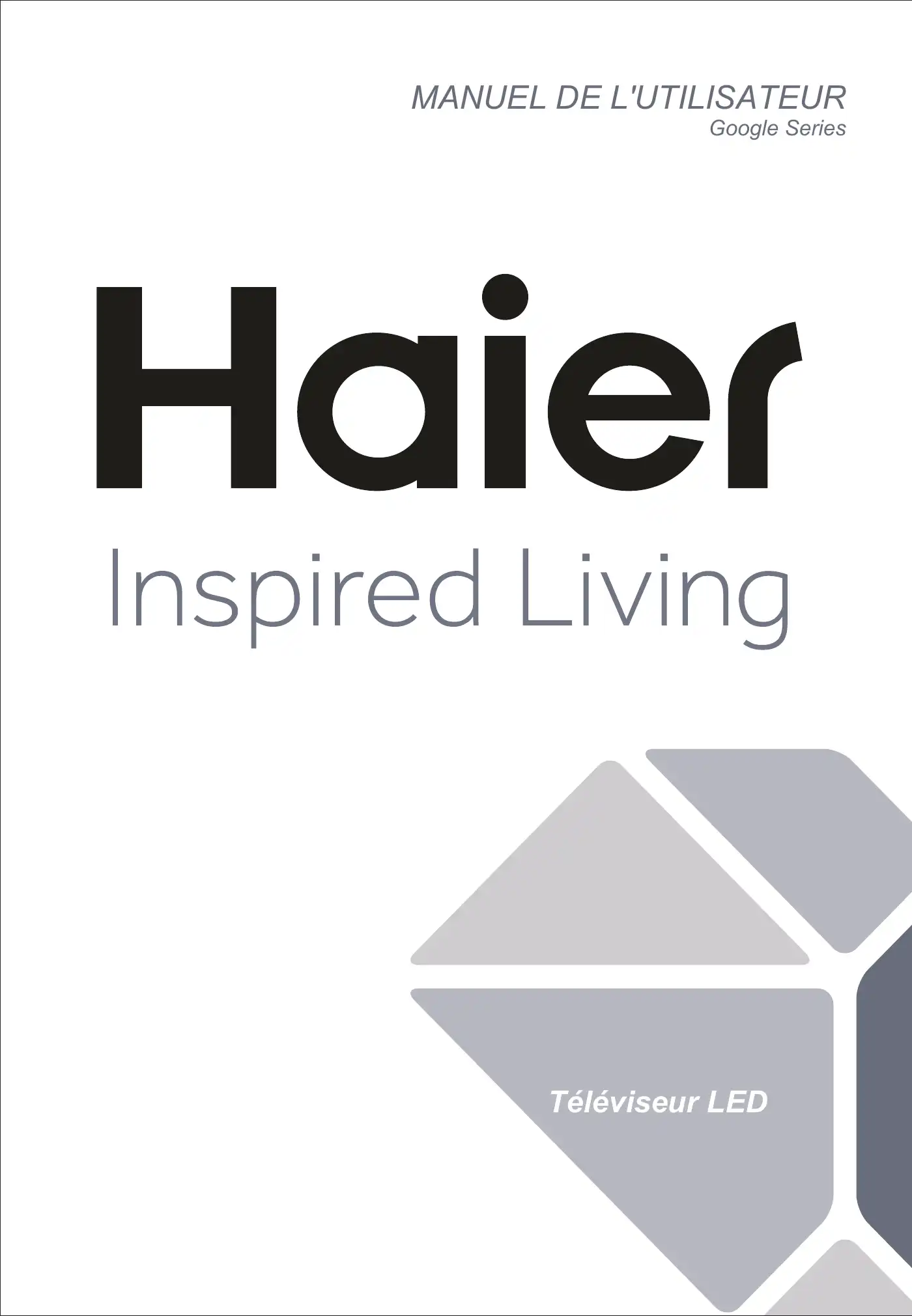 Haier H32S80EFX User Manual Manual pdf 12 page image