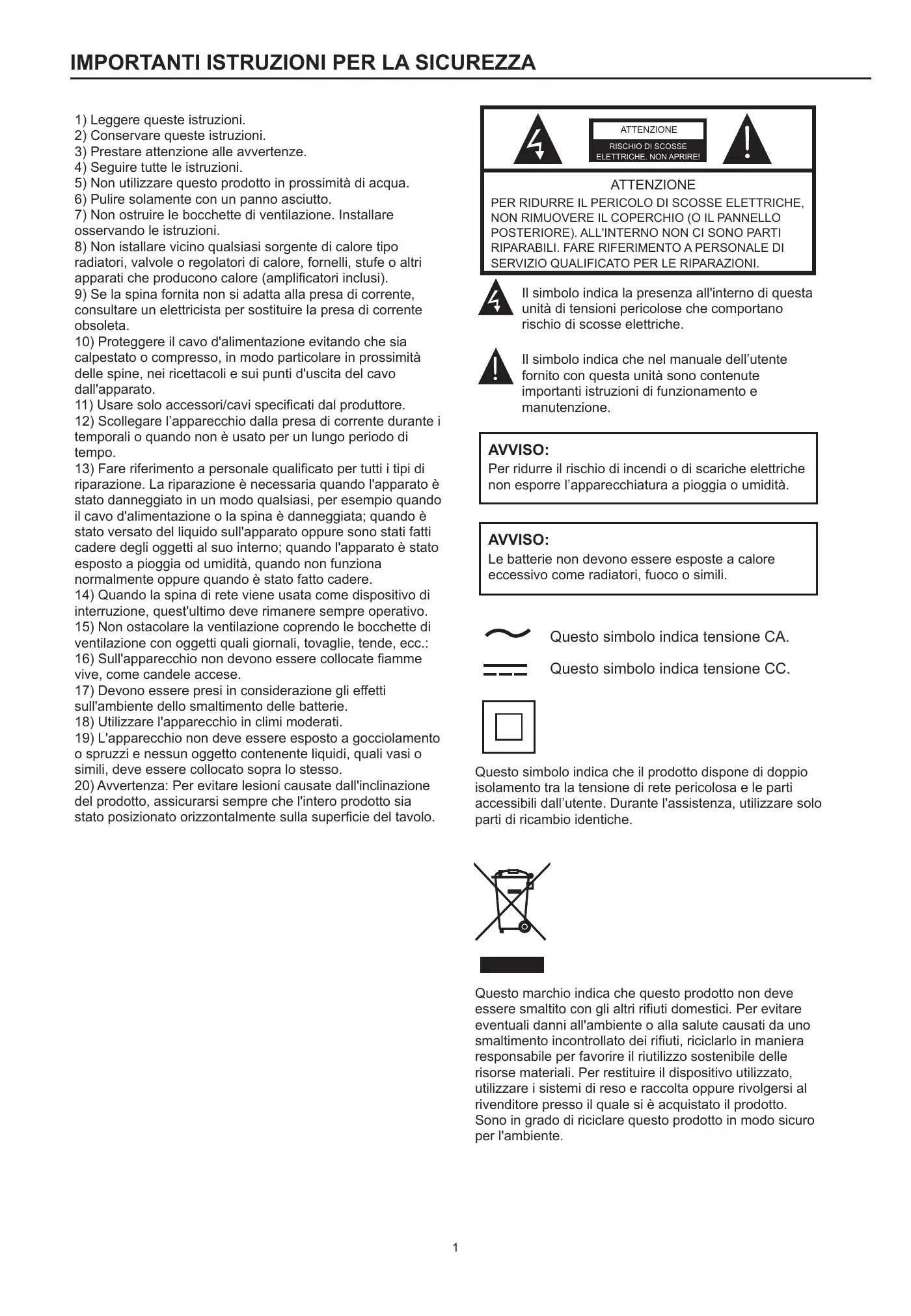 Haier H32S80EFX User Manual Manual pdf 35 page image