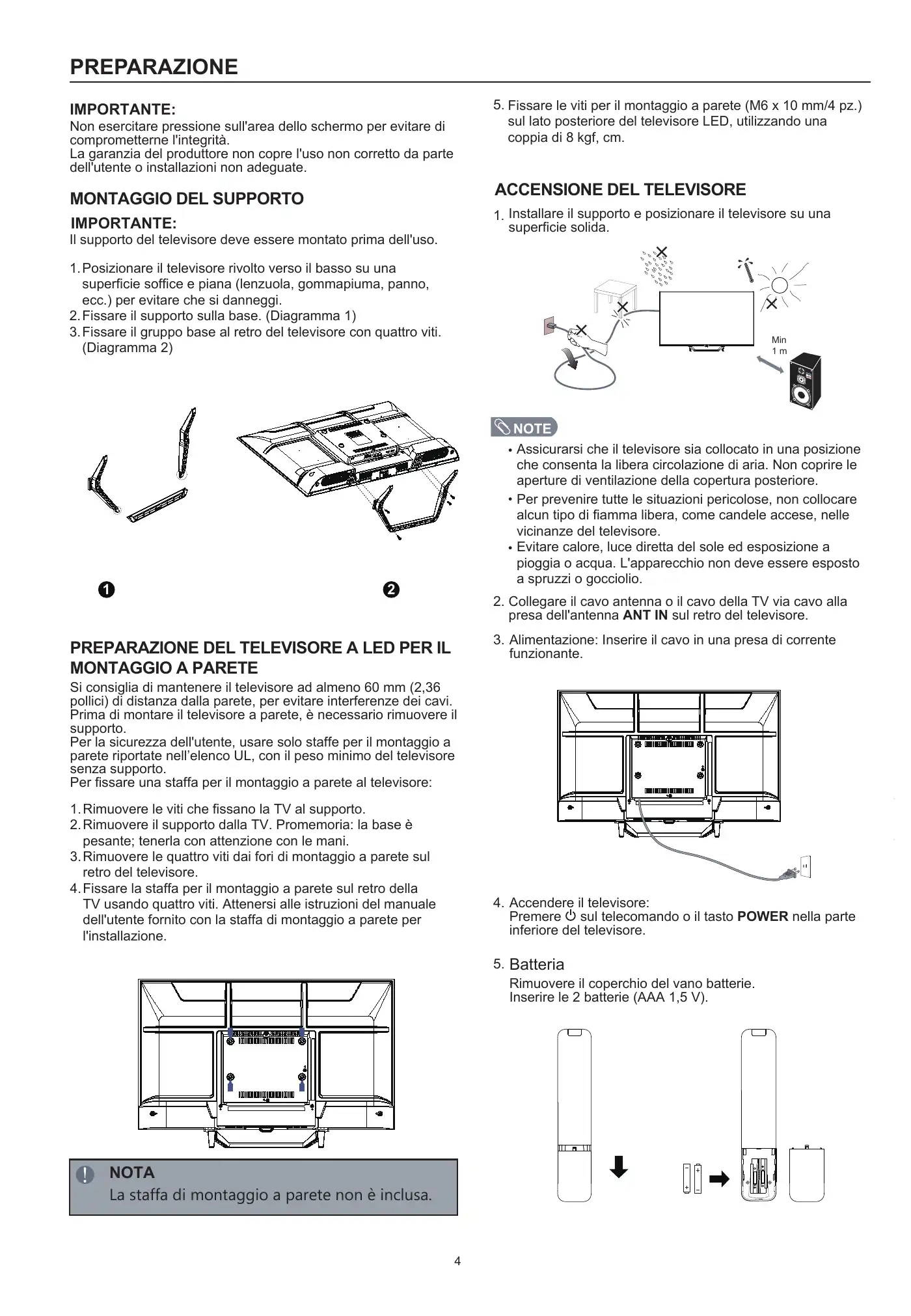 Haier H32S80EFX User Manual Manual pdf 38 page image