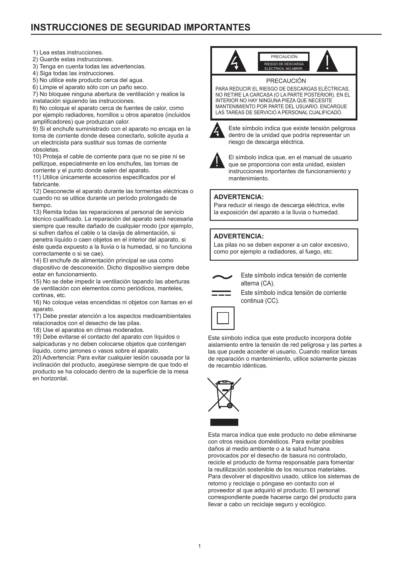 Haier H32S80EFX User Manual Manual pdf 46 page image