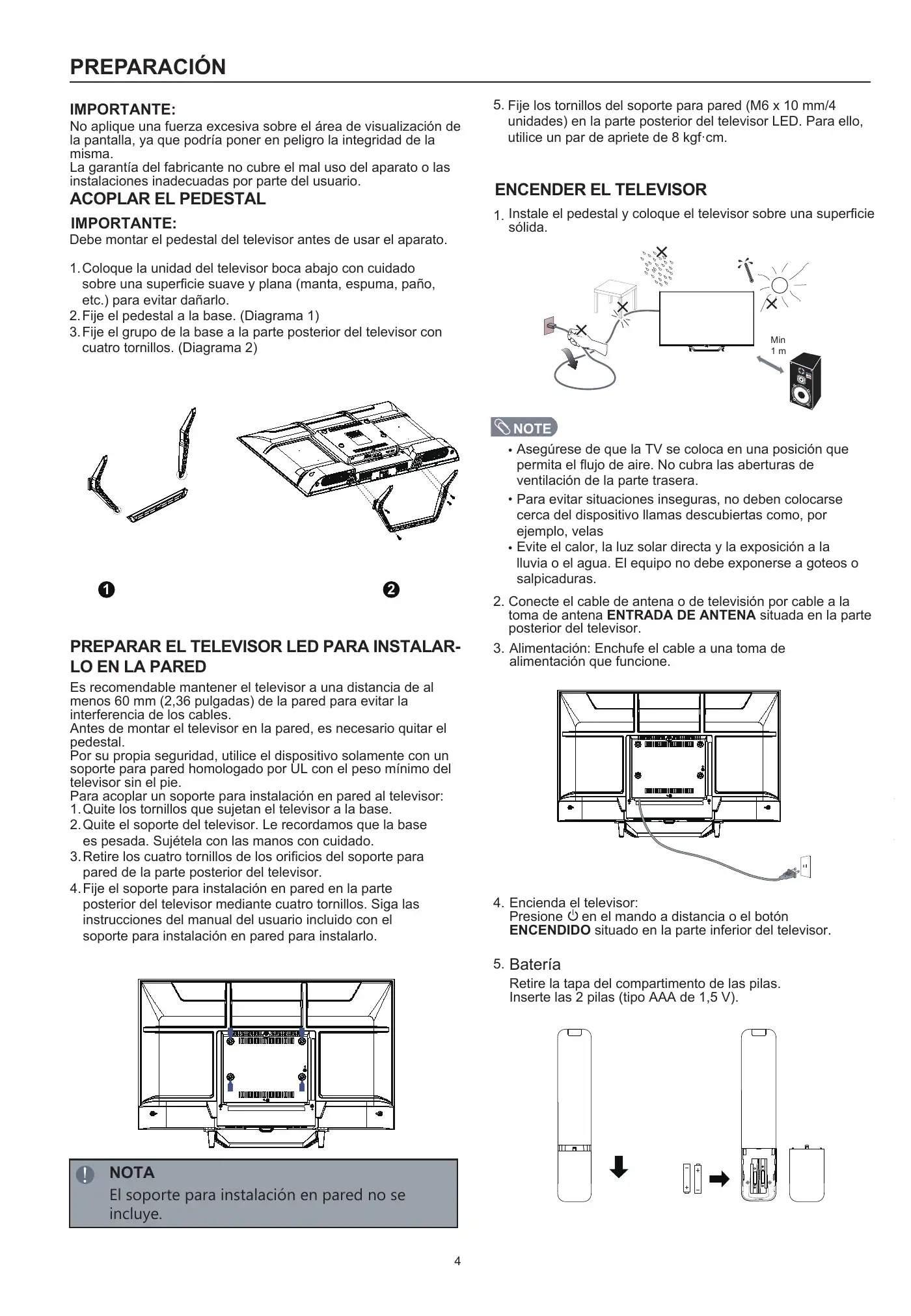 Haier H32S80EFX User Manual Manual pdf 49 page image