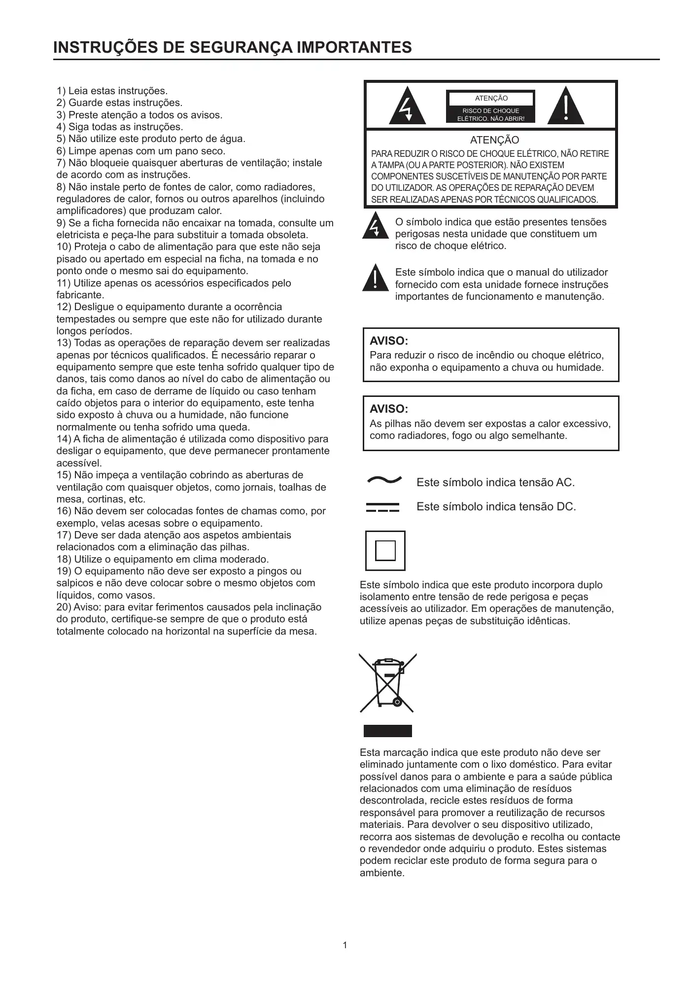Haier H32S80EFX User Manual Manual pdf 57 page image