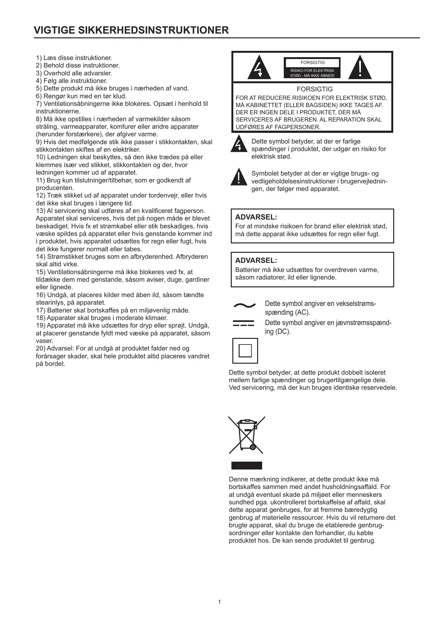 Haier H32S80EFX User Manual Manual pdf 79 page image