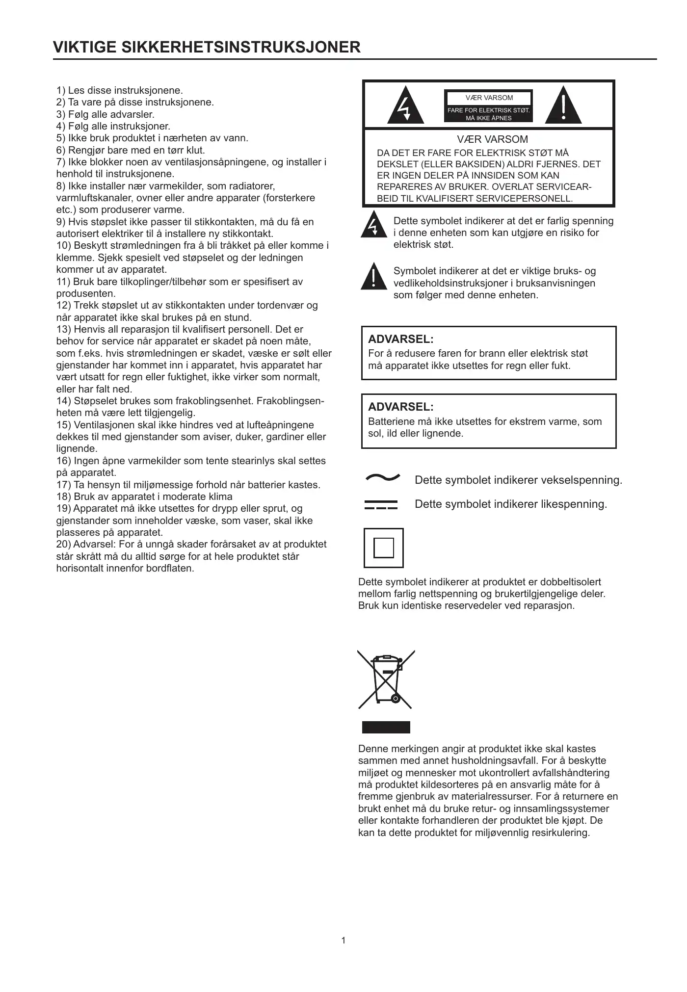 Haier H32S80EFX User Manual Manual pdf 90 page image