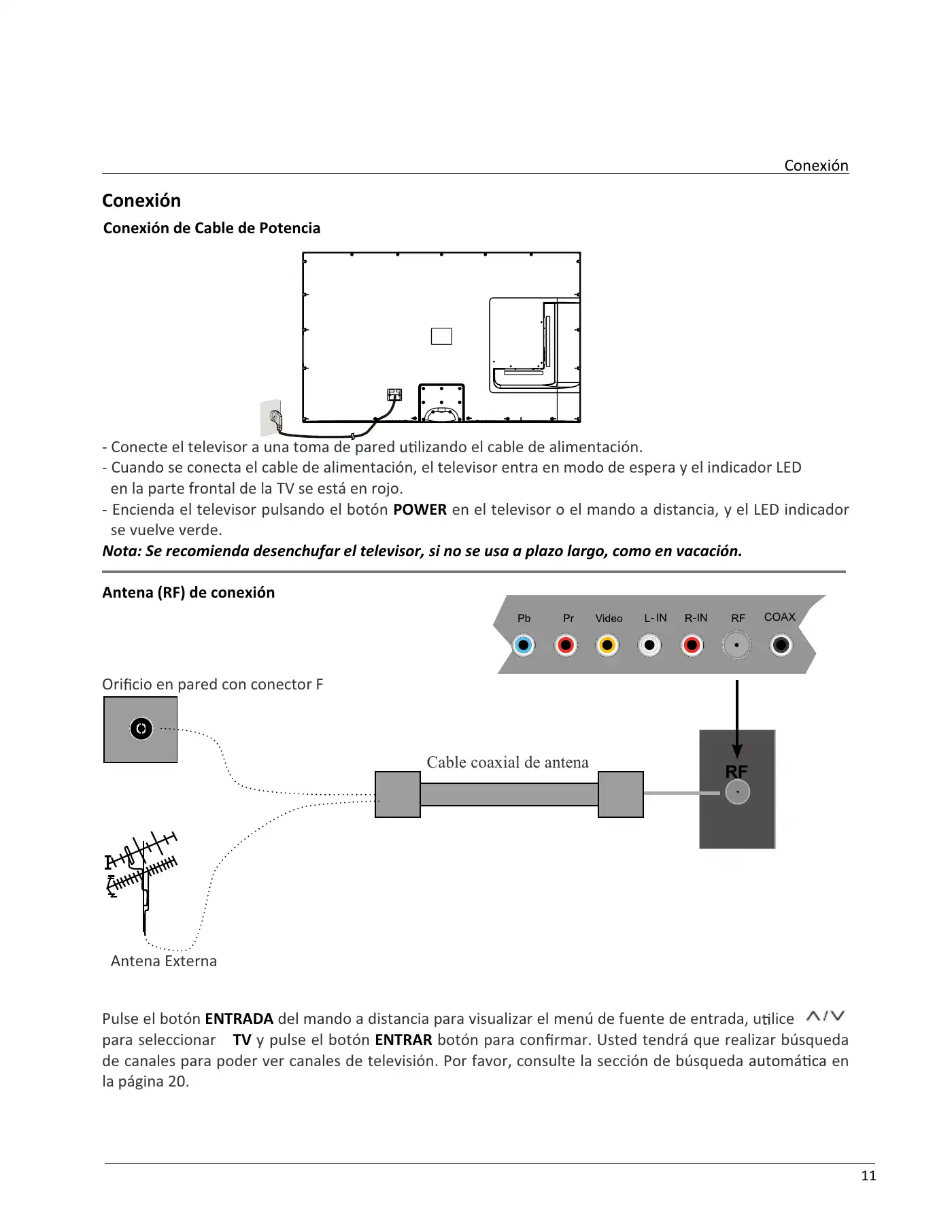 Haier LE42B1380 Owner's Manual Manual pdf 69 page image