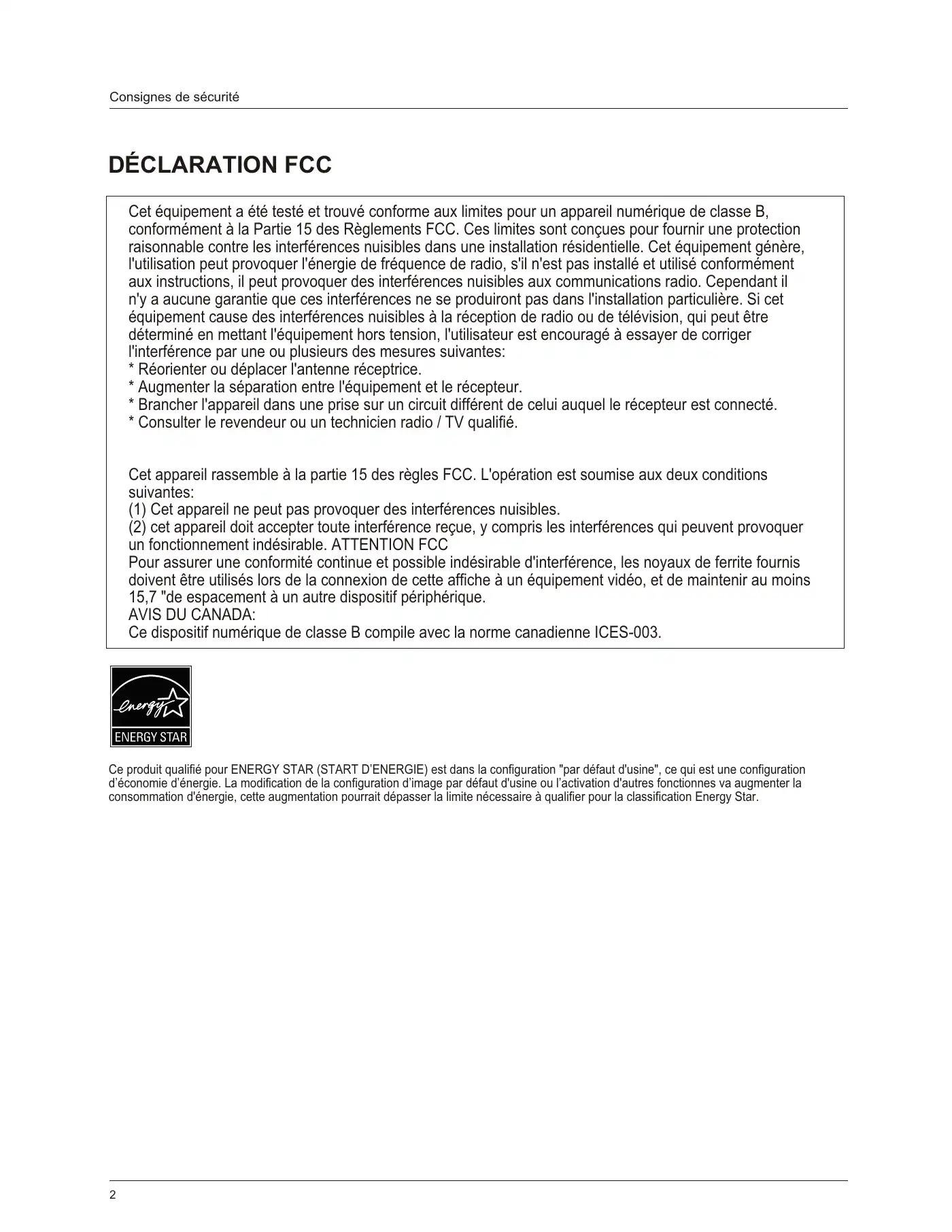 Haier LE58F3281 User Manual Manual pdf 32 page image