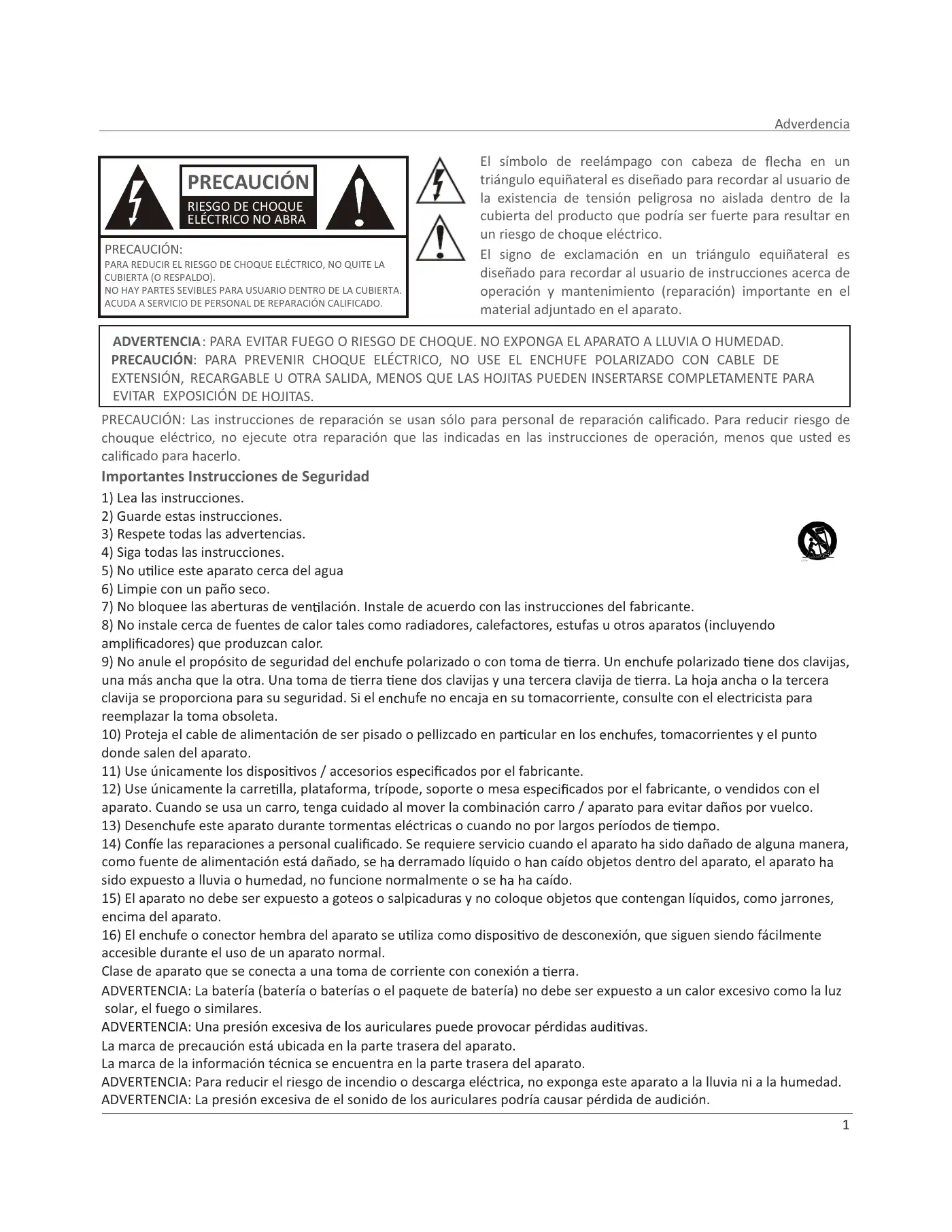 Haier LE58F3281 User Manual Manual pdf 59 page image