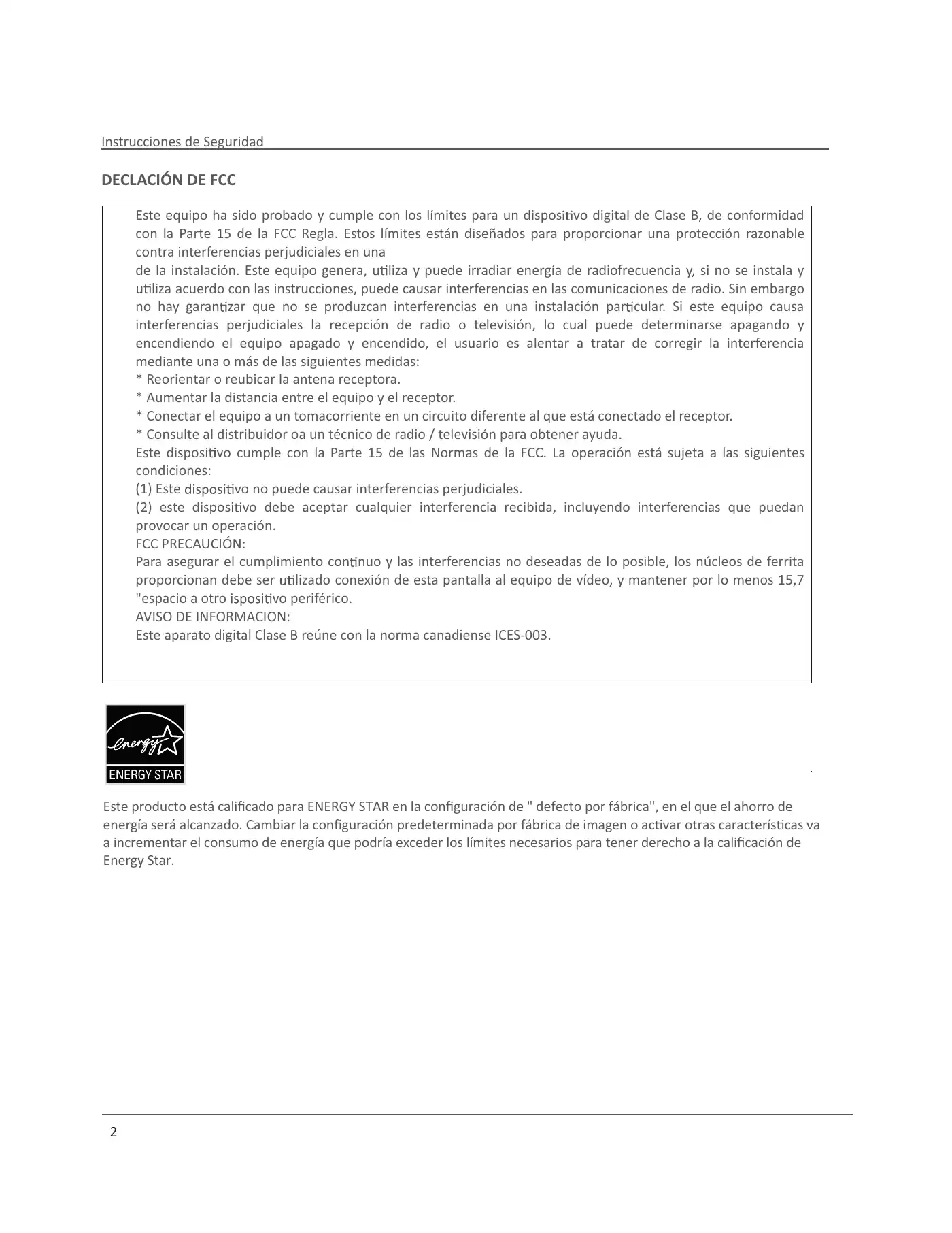 Haier LE58F3281 User Manual Manual pdf 60 page image