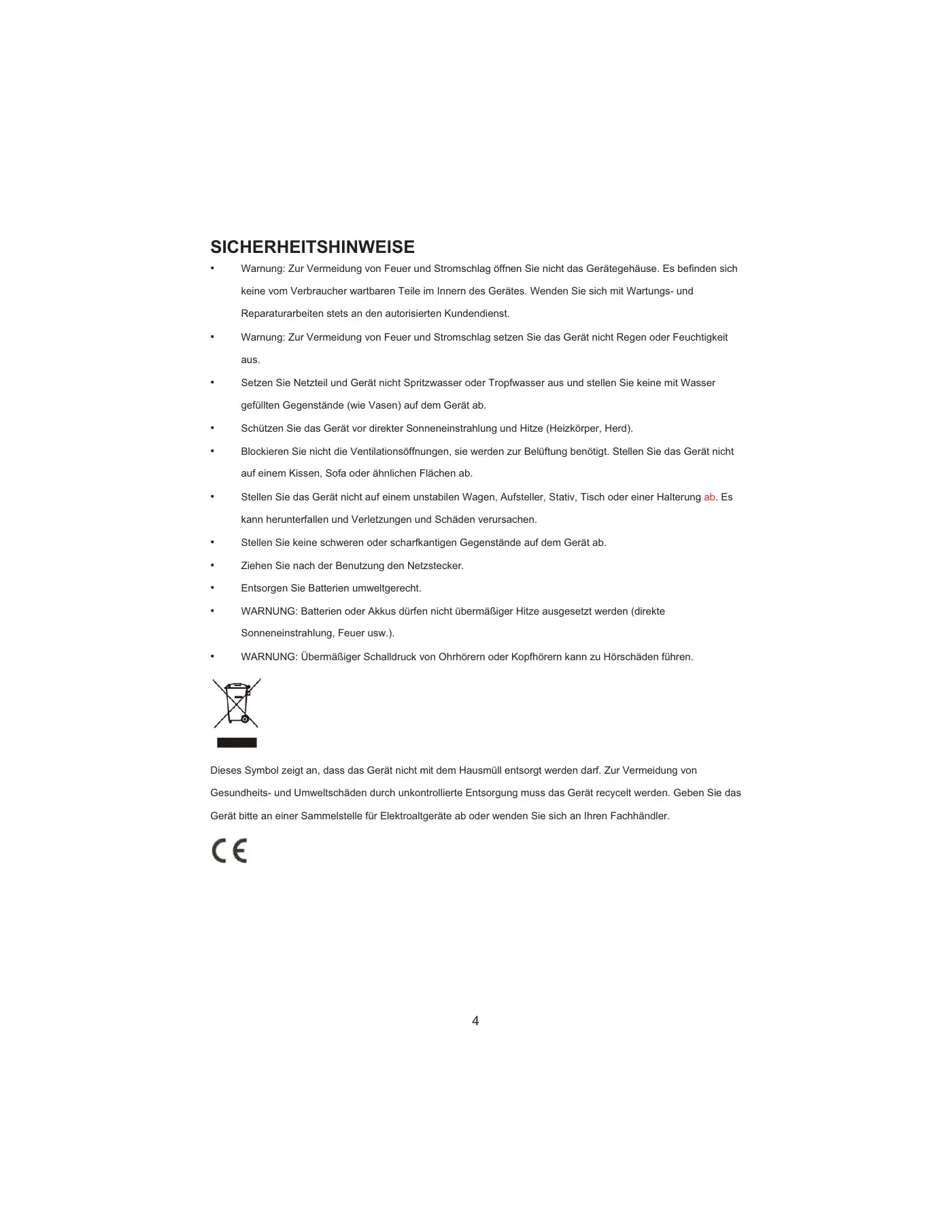 Haier LET32T1000HFM User Manual Manual pdf 32 page image