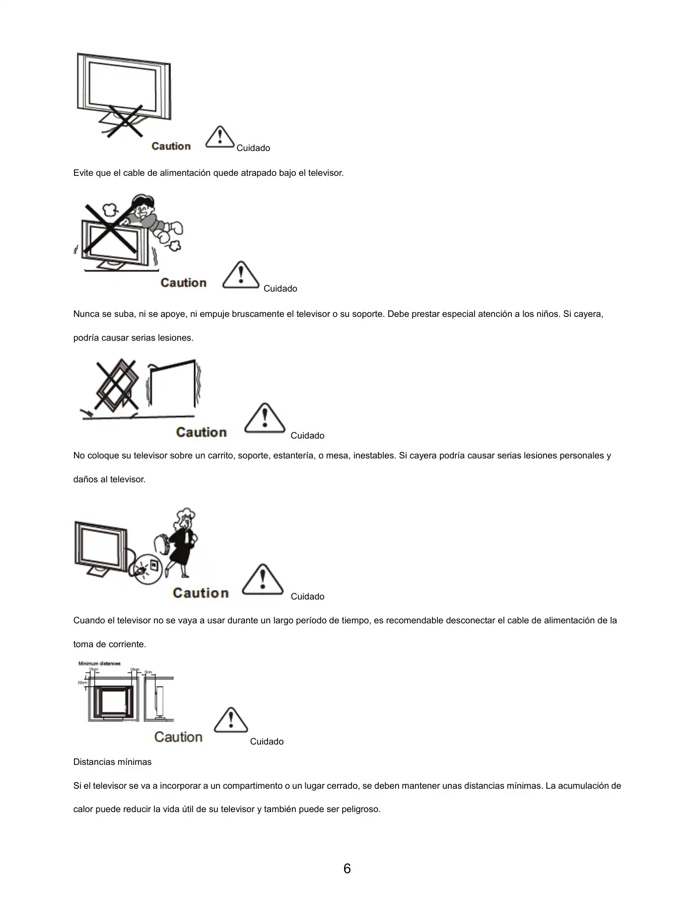 Haier LET32T1000HFM User Manual Manual pdf 139 page image