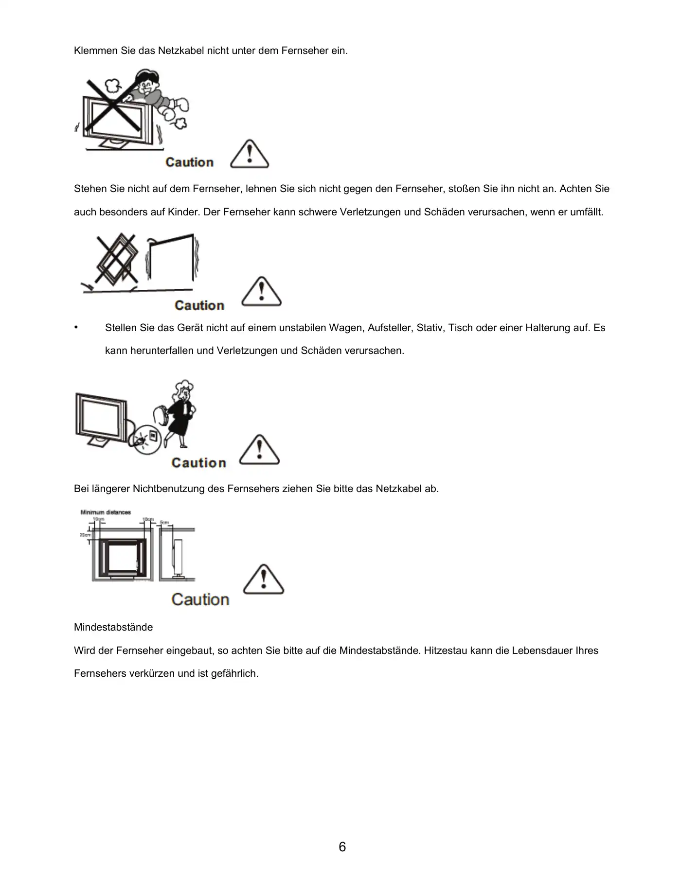 Haier LET32T1000HFM User Manual Manual pdf 34 page image