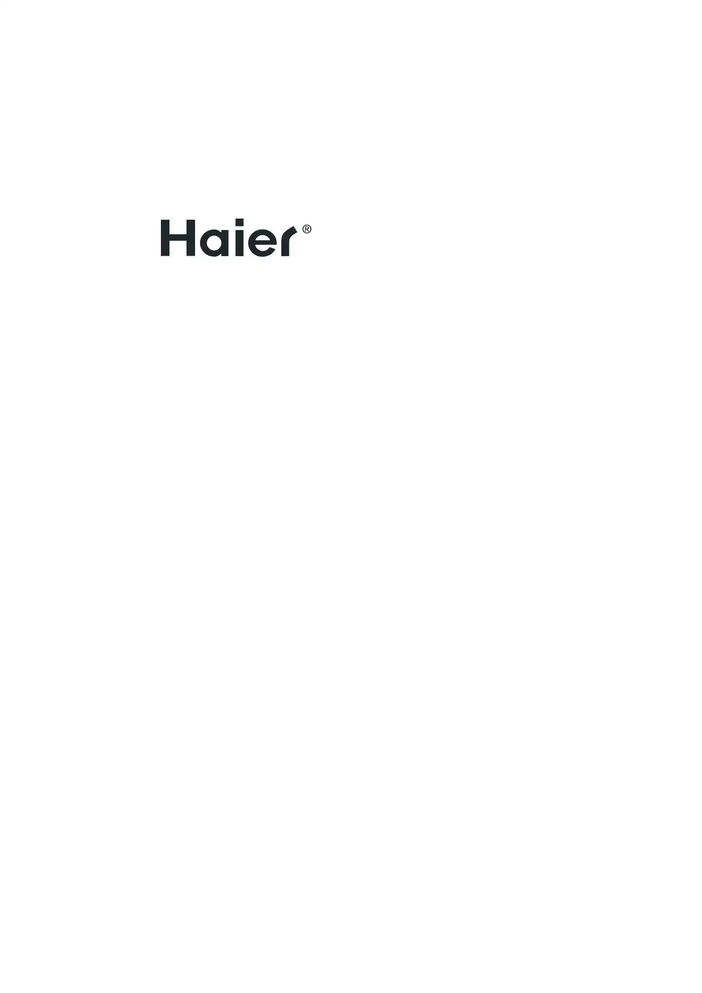 Haier LET46C800HF Instruction Manual Manual pdf 30 page image