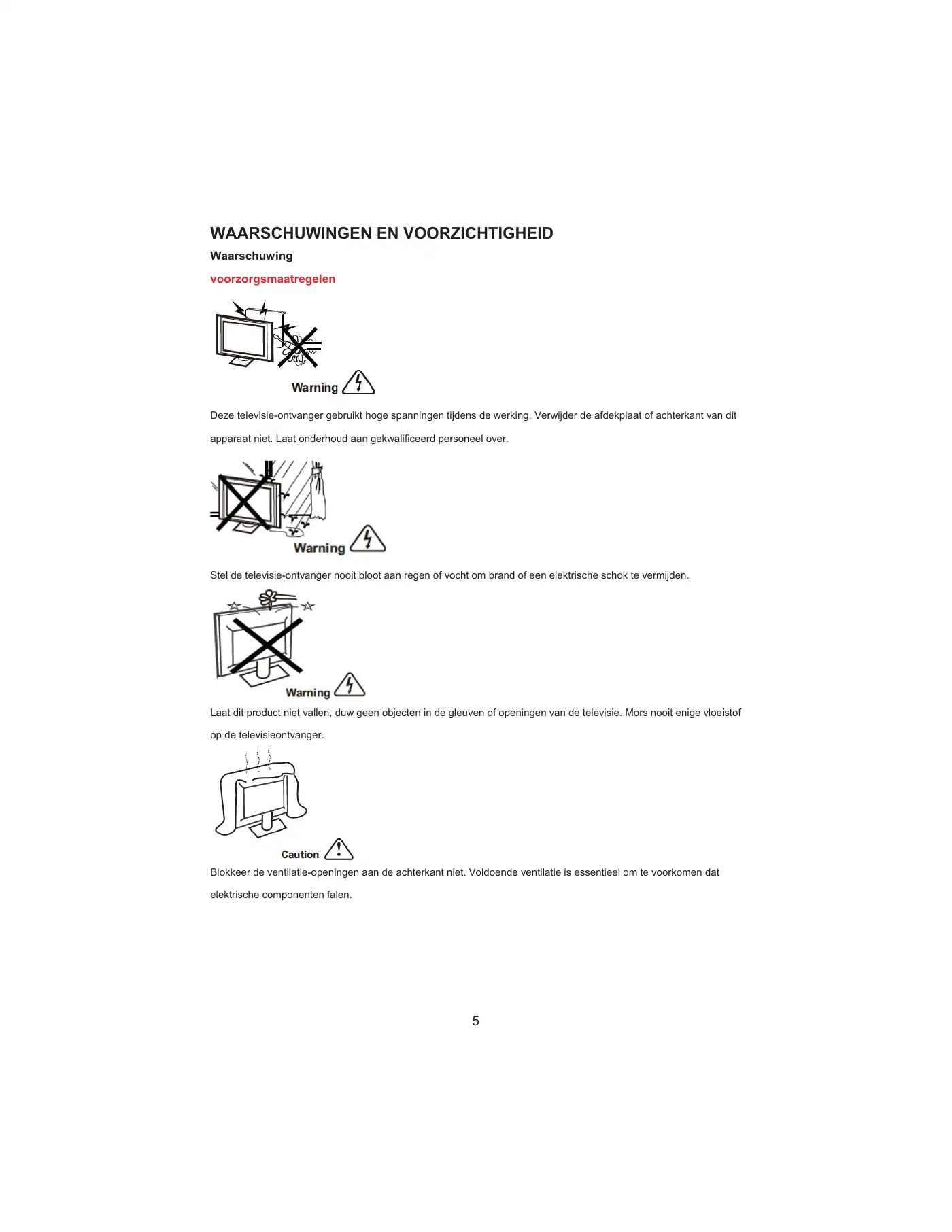 Haier LEY19T1000H User Manual Manual pdf 123 page image