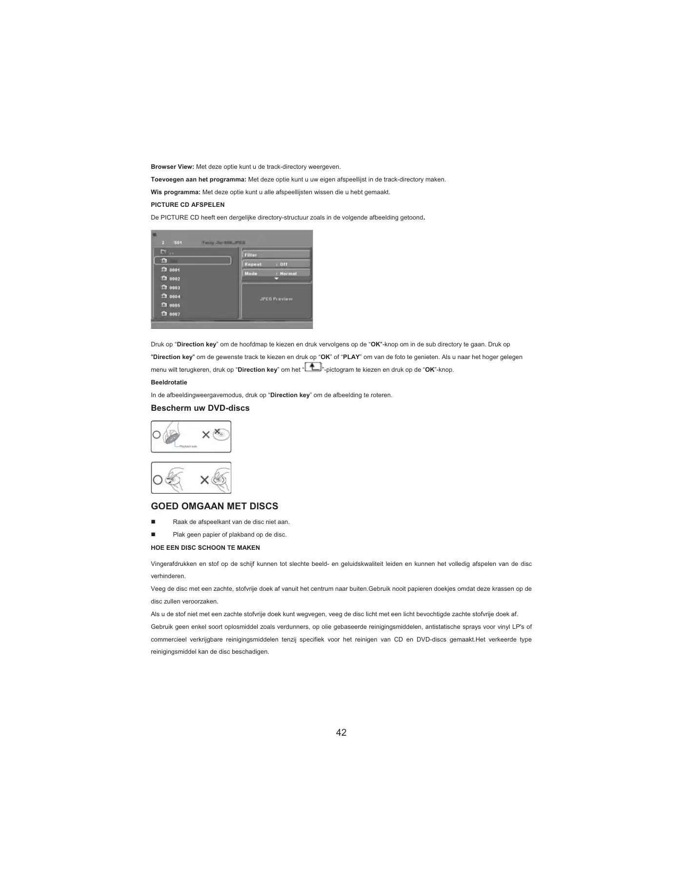 Haier LEY19T1000H User Manual Manual pdf 160 page image