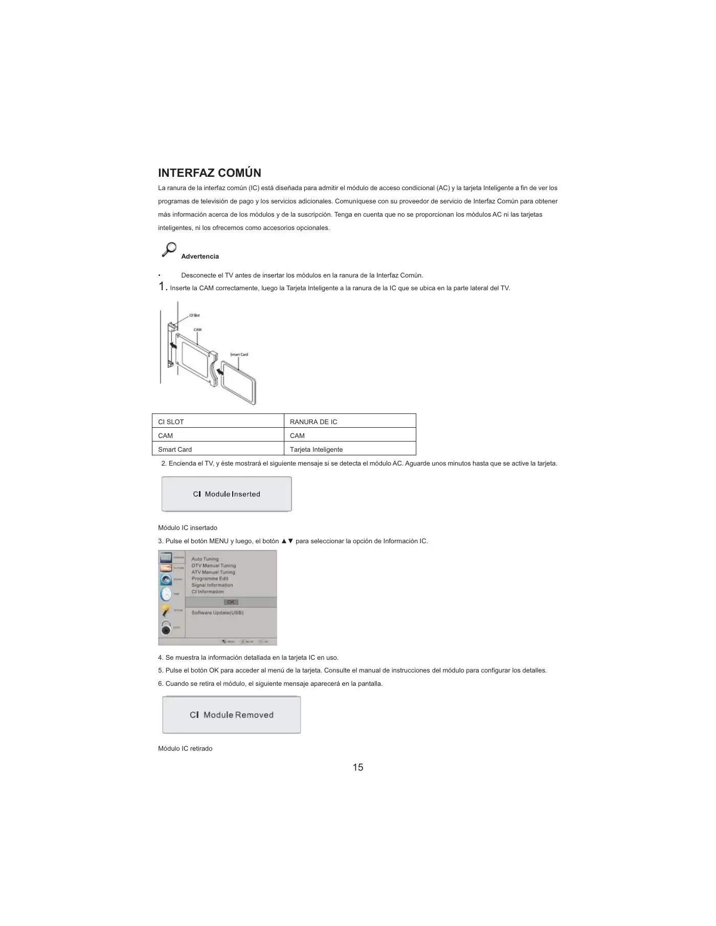 Haier LEY19T1000H User Manual Manual pdf 179 page image