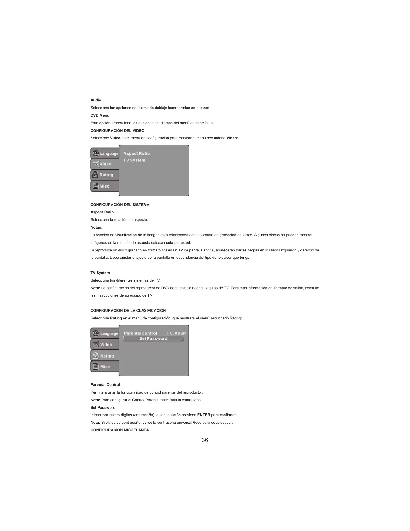 Haier LEY19T1000H User Manual Manual pdf 200 page image