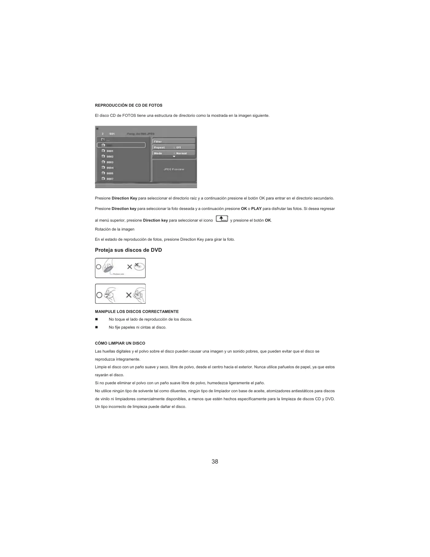 Haier LEY19T1000H User Manual Manual pdf 202 page image
