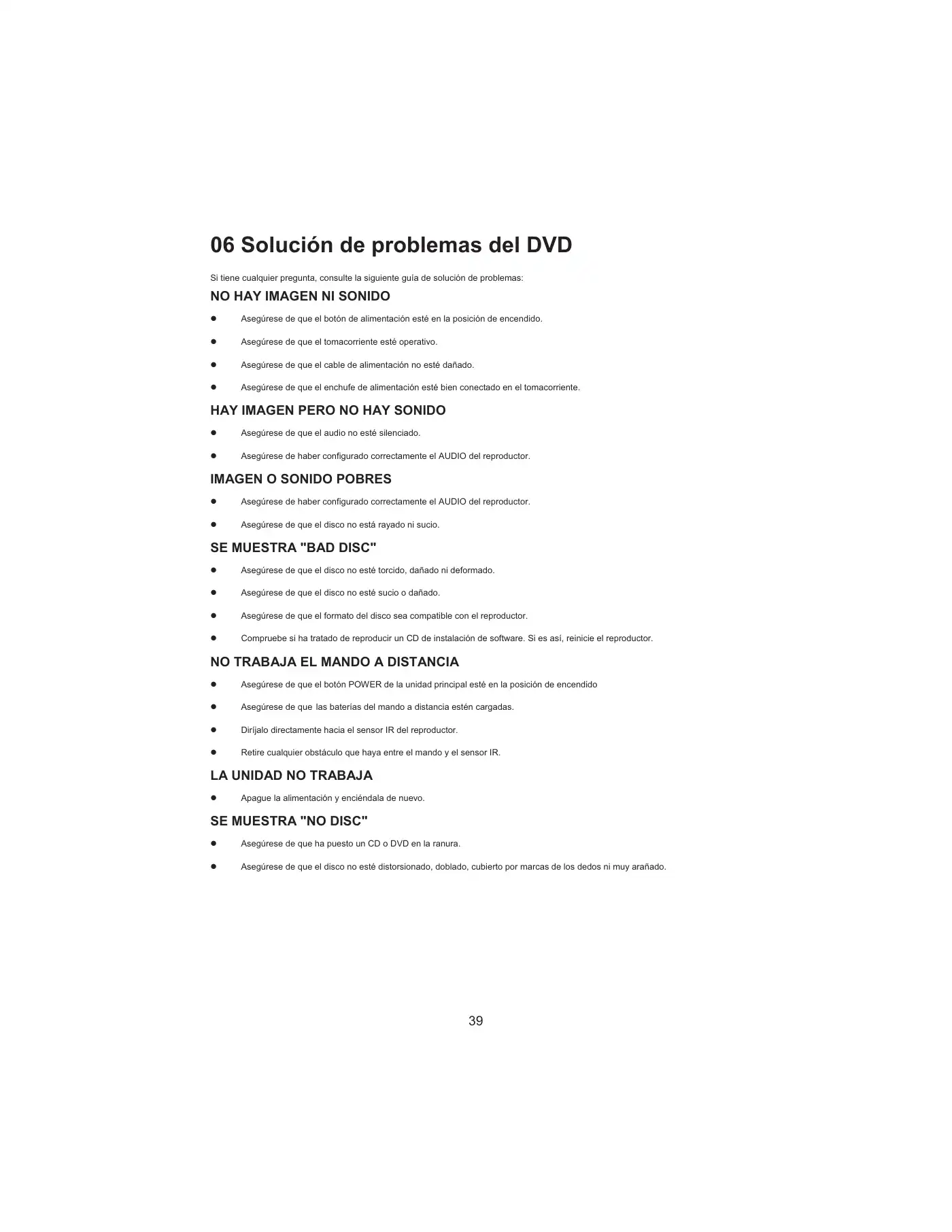 Haier LEY19T1000H User Manual Manual pdf 203 page image