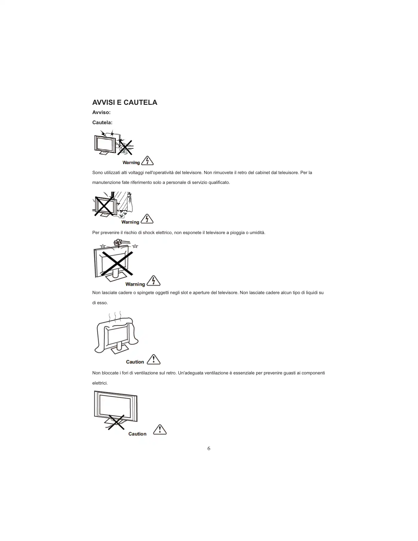 Haier LEY19T1000H User Manual Manual pdf 212 page image