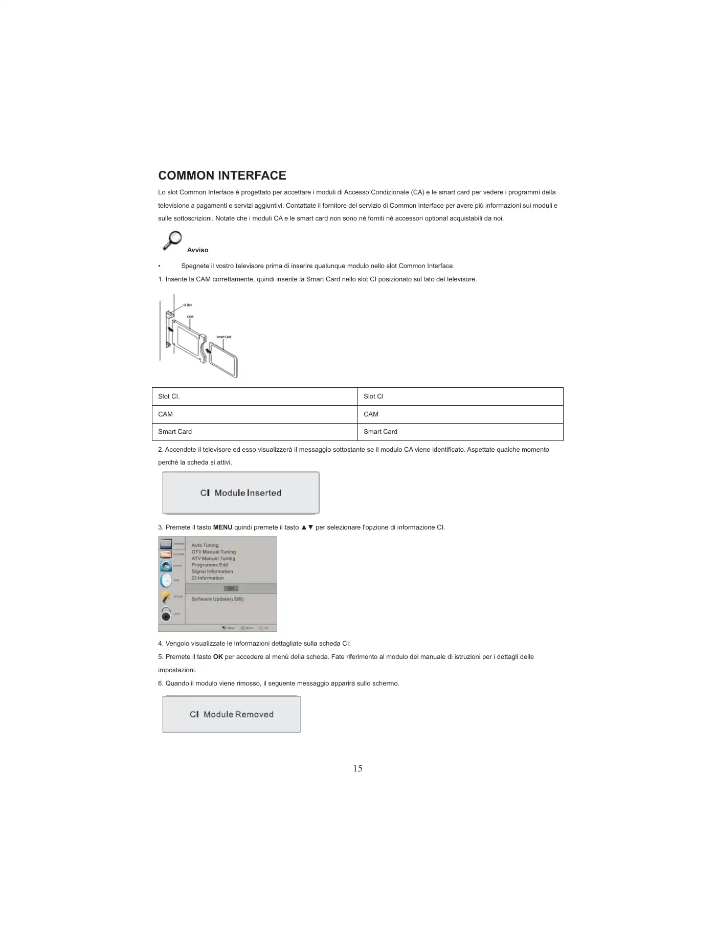 Haier LEY19T1000H User Manual Manual pdf 221 page image