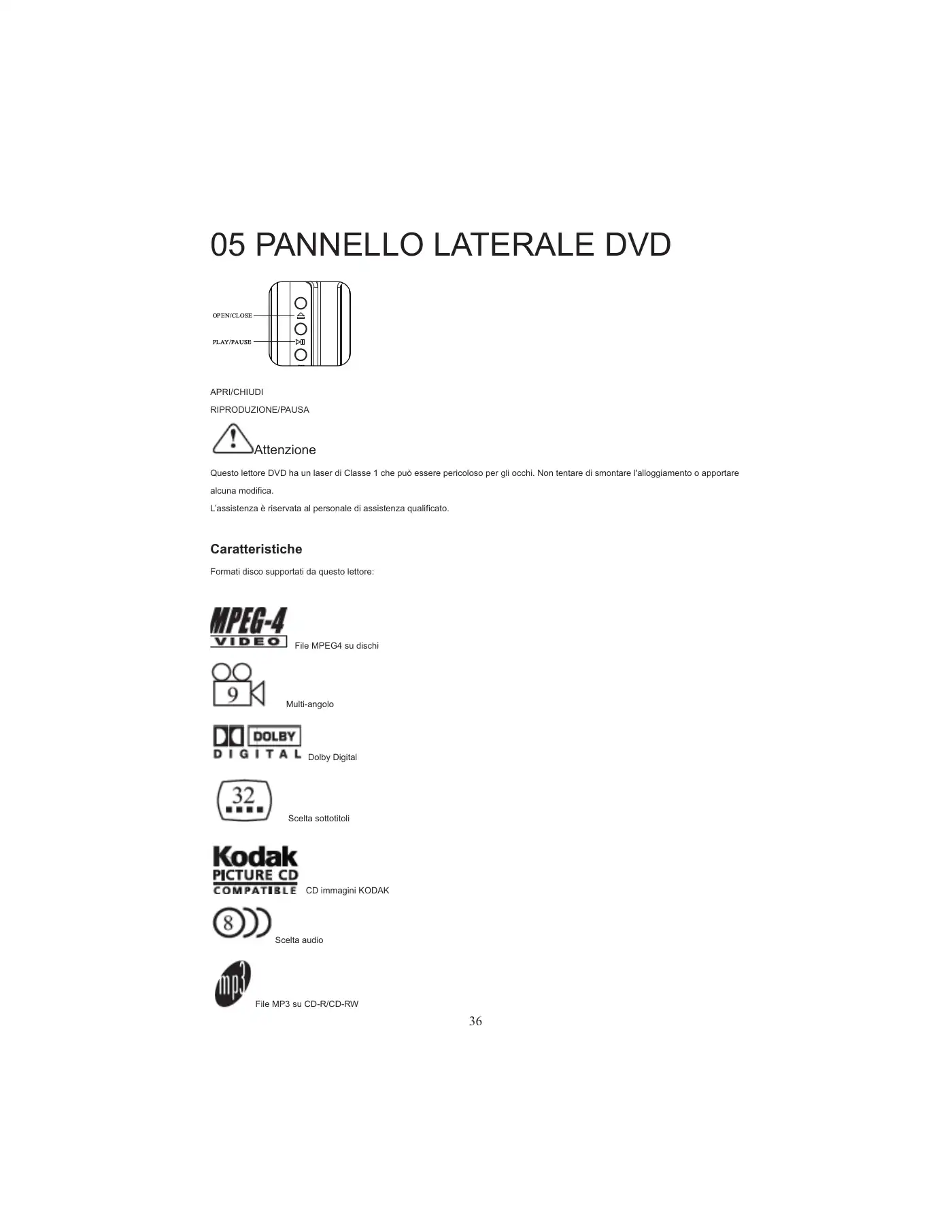 Haier LEY19T1000H User Manual Manual pdf 242 page image