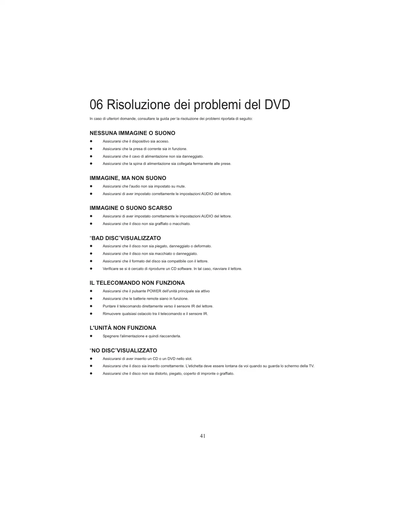Haier LEY19T1000H User Manual Manual pdf 247 page image