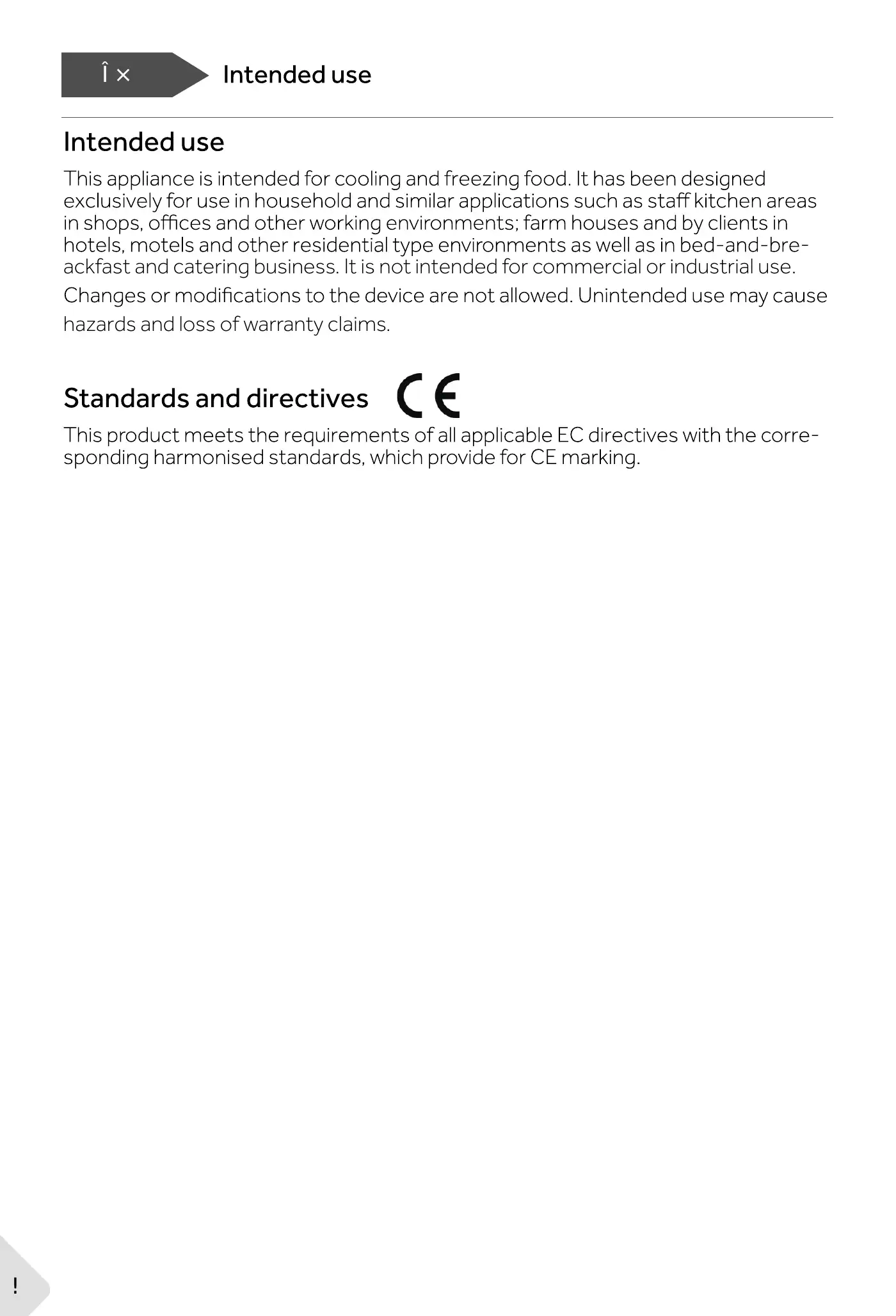 Haier HBW7518BT User Manual Manual pdf 10 page image