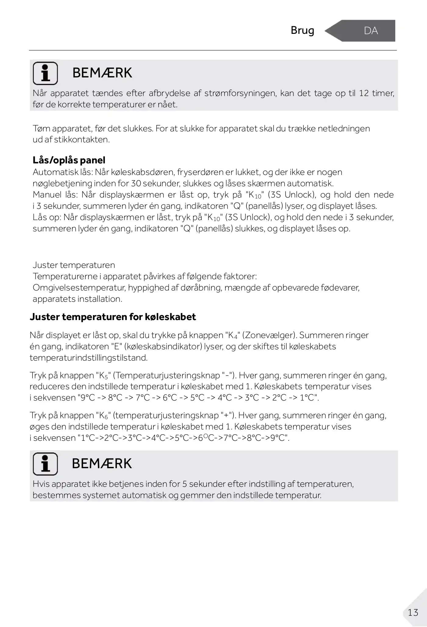 Haier HBW7518BT User Manual Manual pdf 494 page image