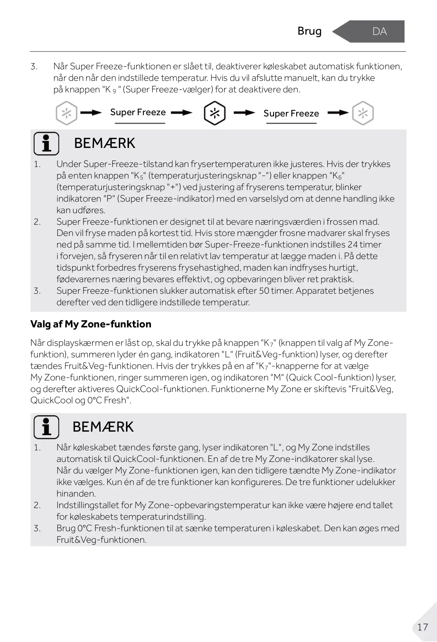 Haier HBW7518BT User Manual Manual pdf 498 page image