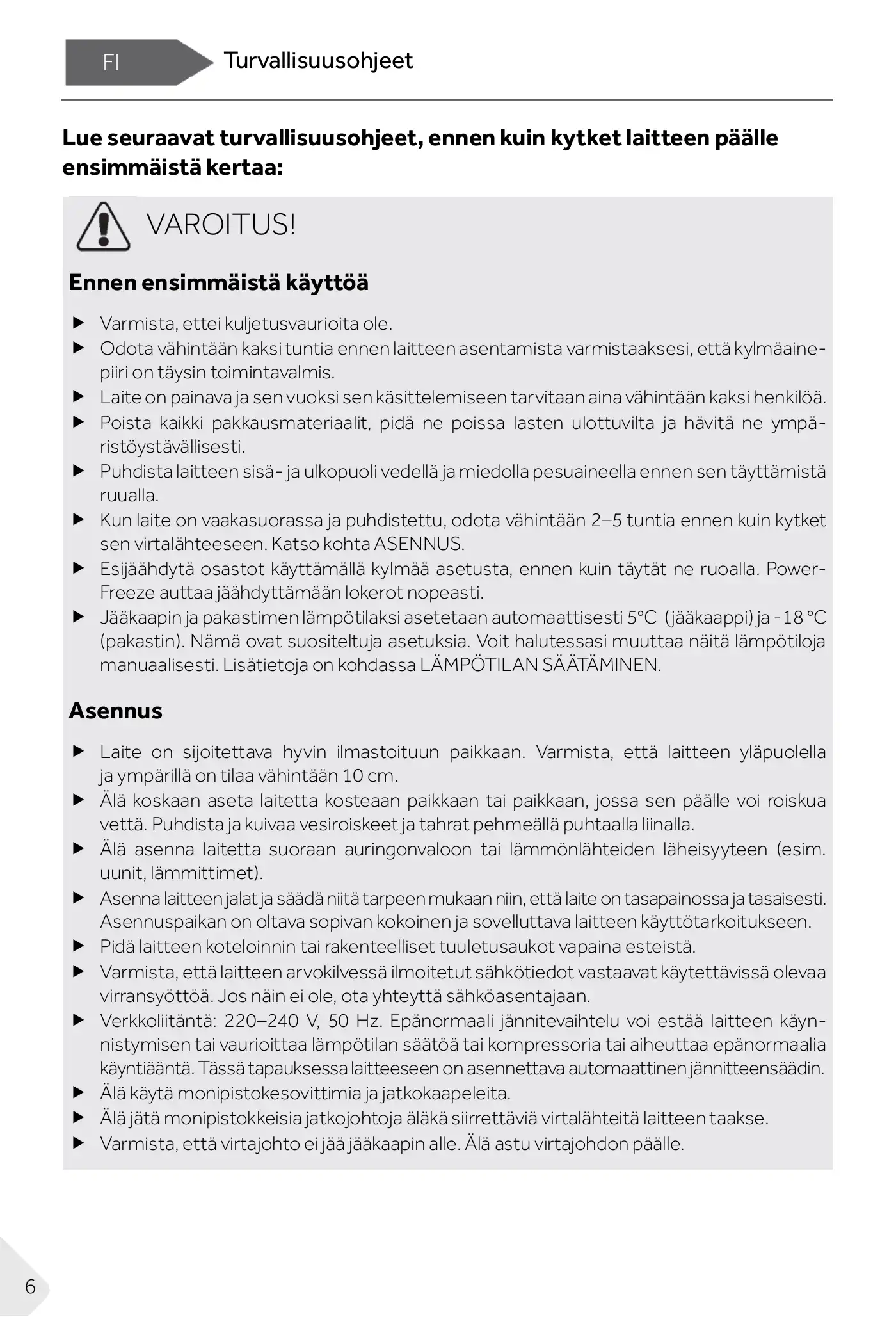 Haier HBW7518BT User Manual Manual pdf 524 page image