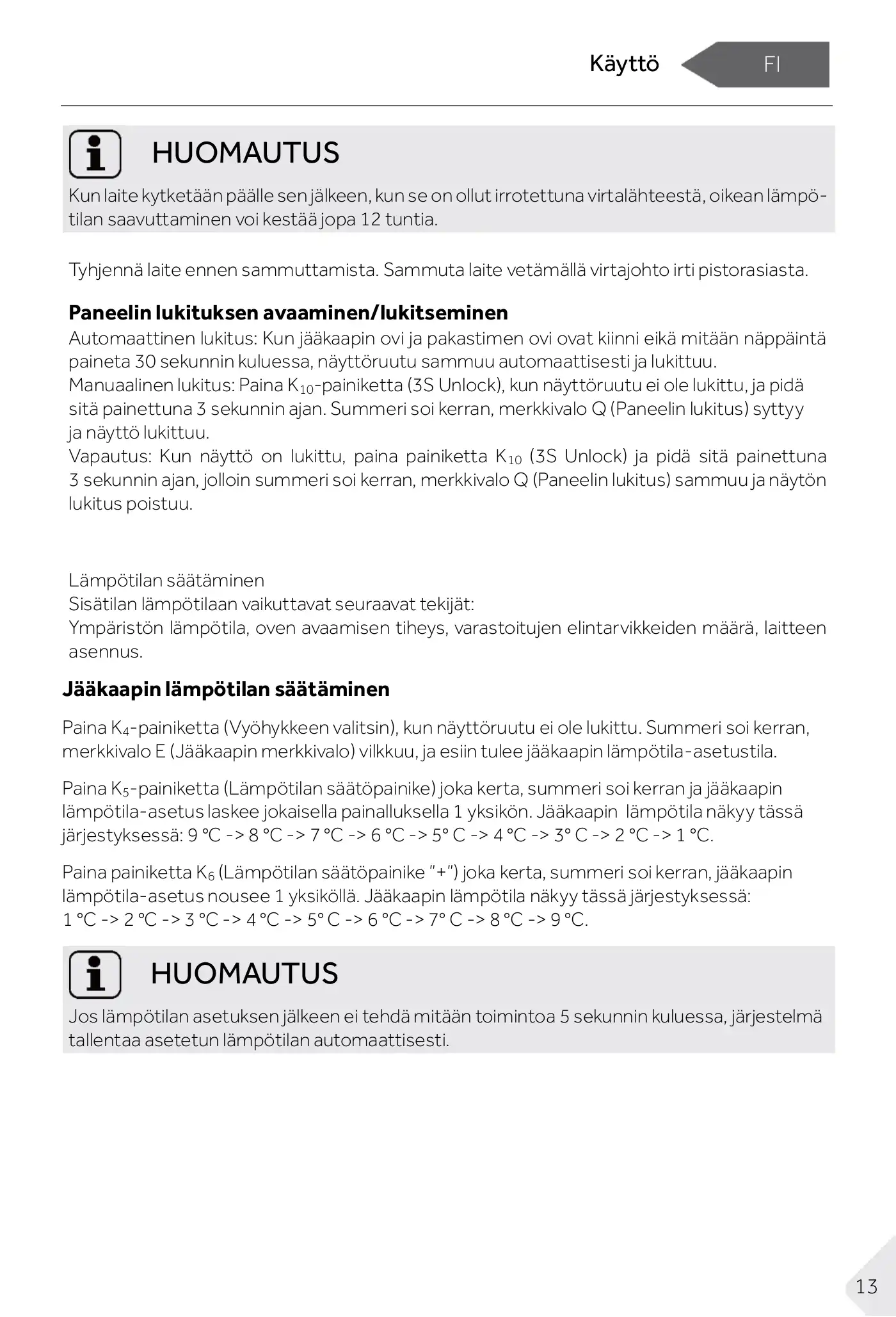 Haier HBW7518BT User Manual Manual pdf 531 page image
