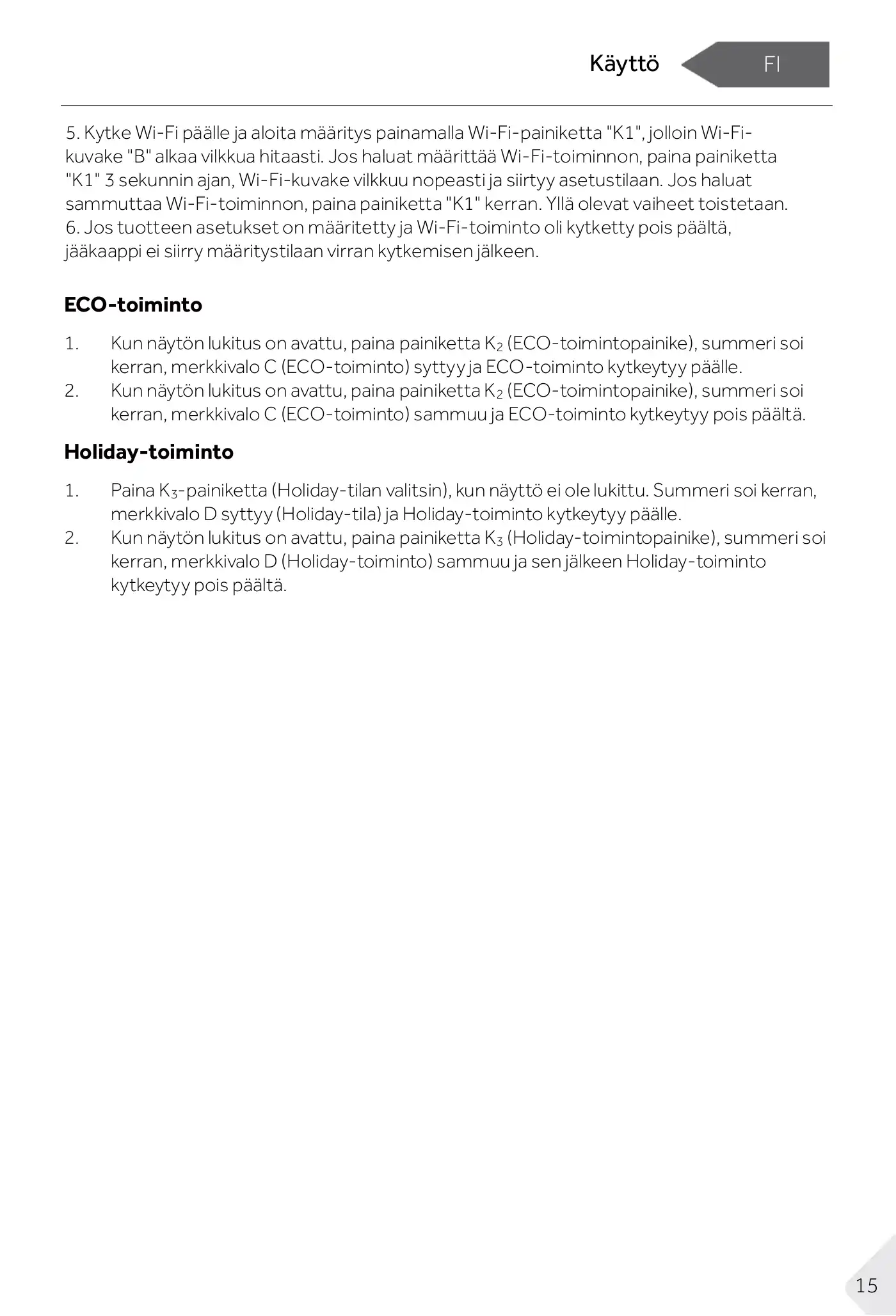 Haier HBW7518BT User Manual Manual pdf 533 page image