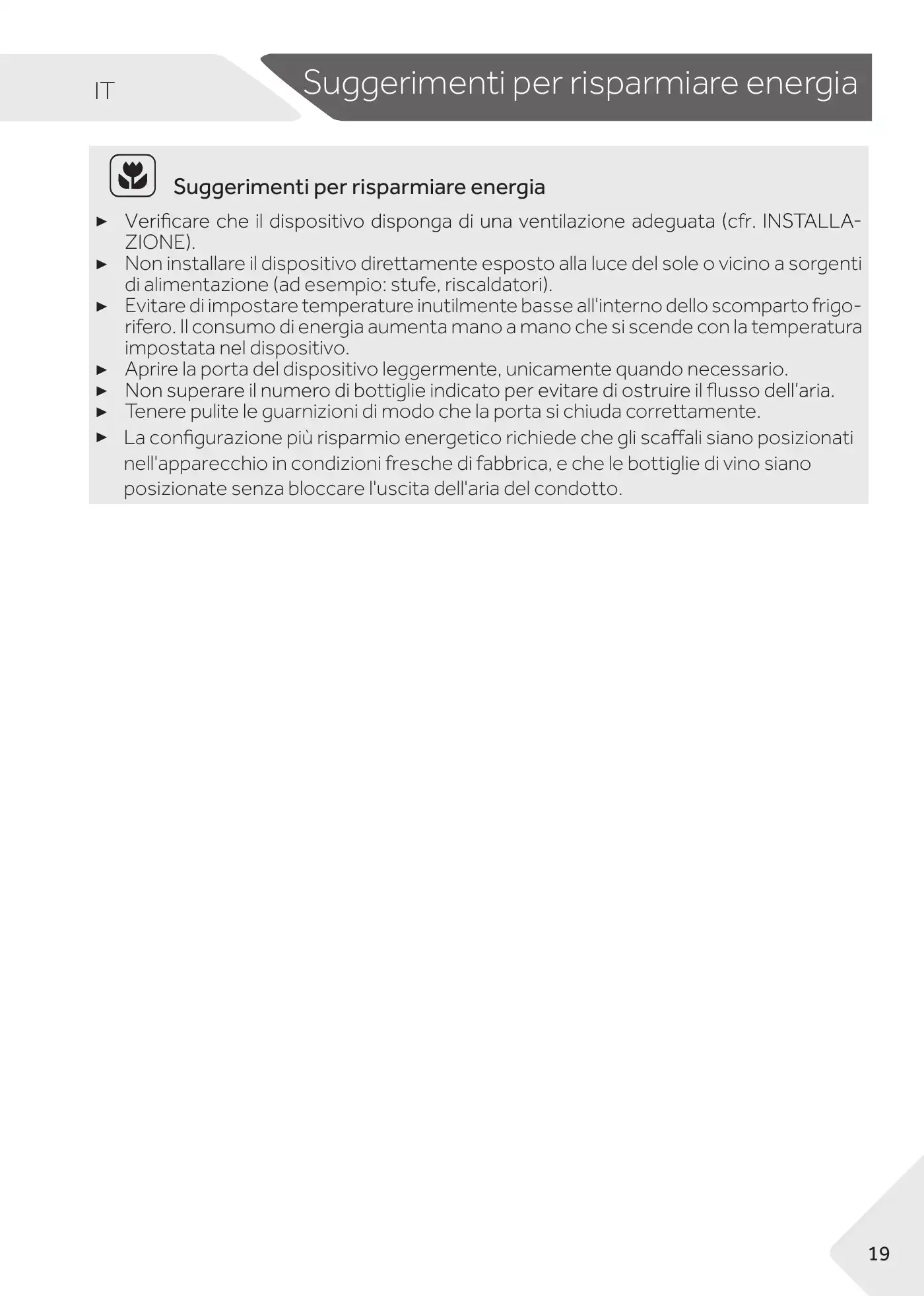 Haier WS105GA User Manual Manual pdf 109 page image