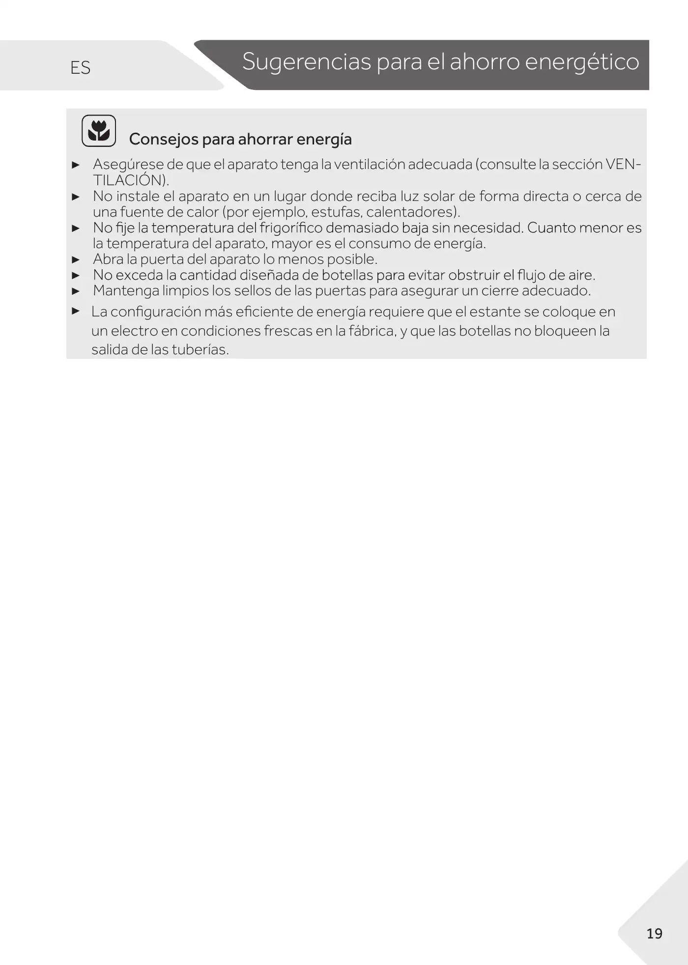 Haier WS105GA User Manual Manual pdf 137 page image